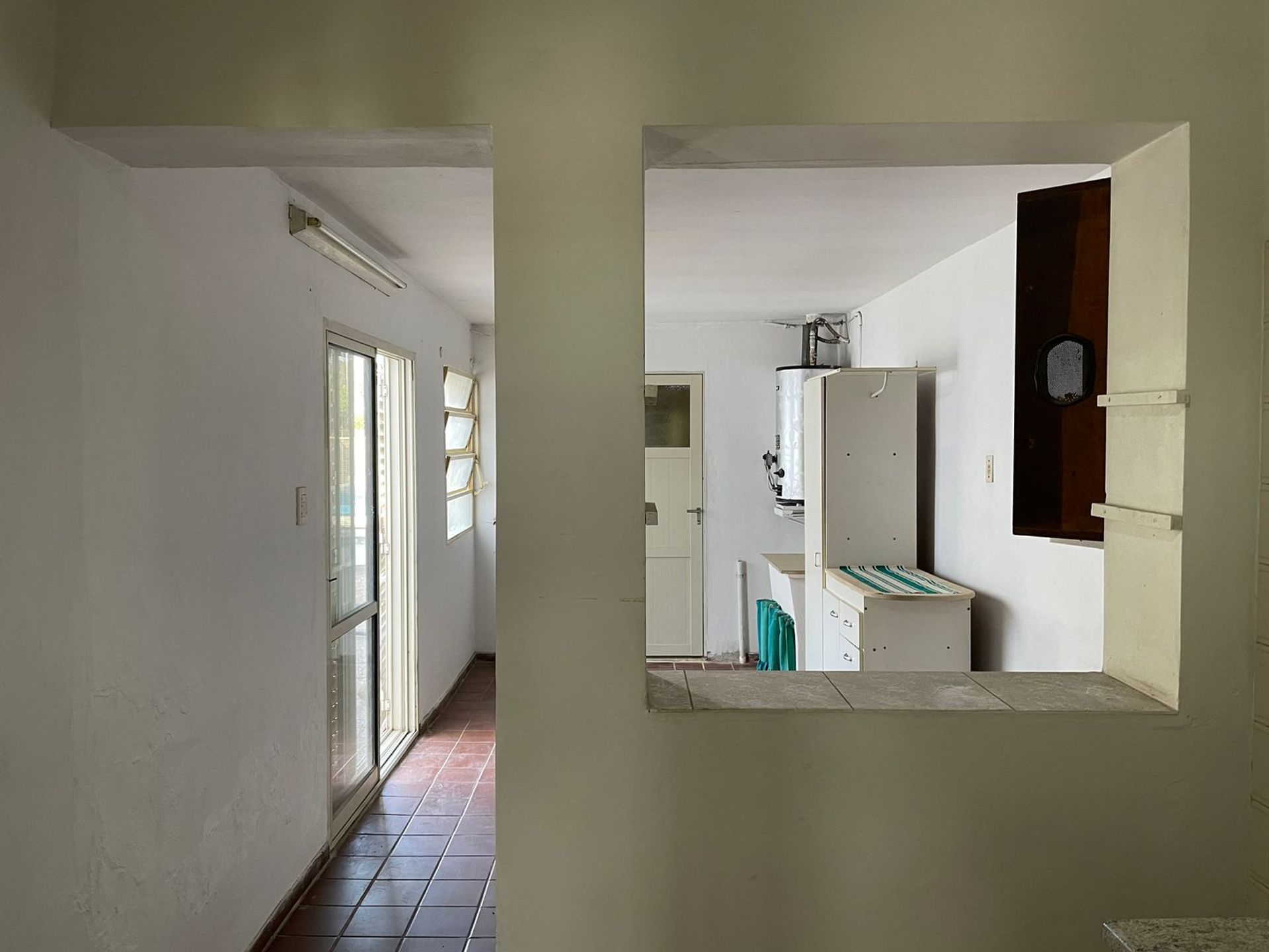 Casa en Venta en Castellanos, Santa Fe