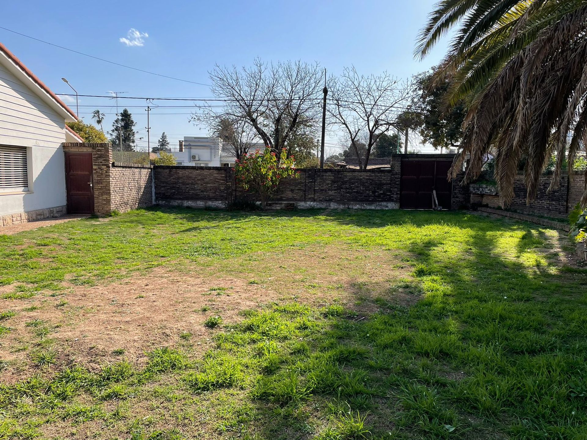 Casa en Venta en Castellanos, Santa Fe