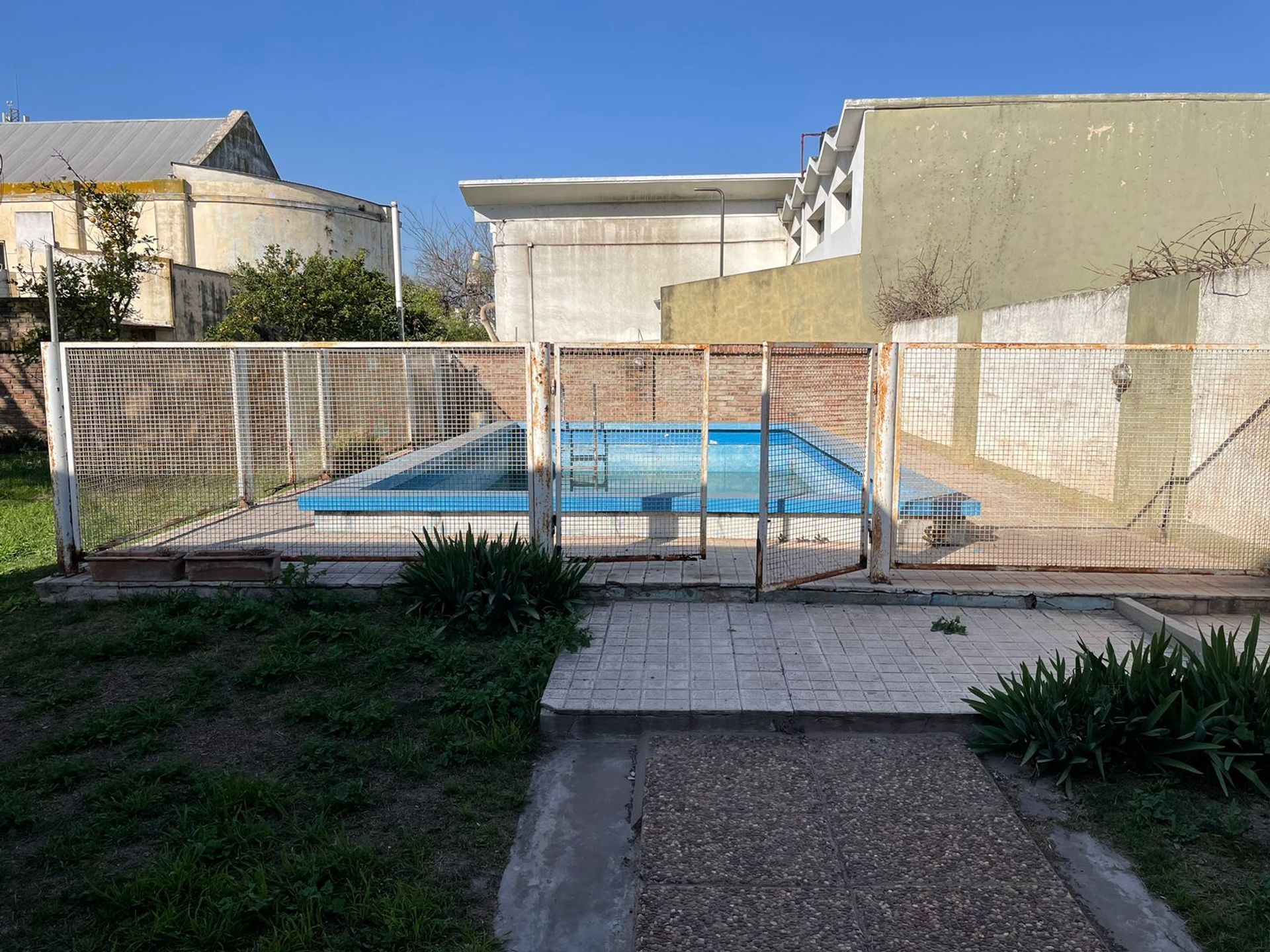 Casa en Venta en Castellanos, Santa Fe