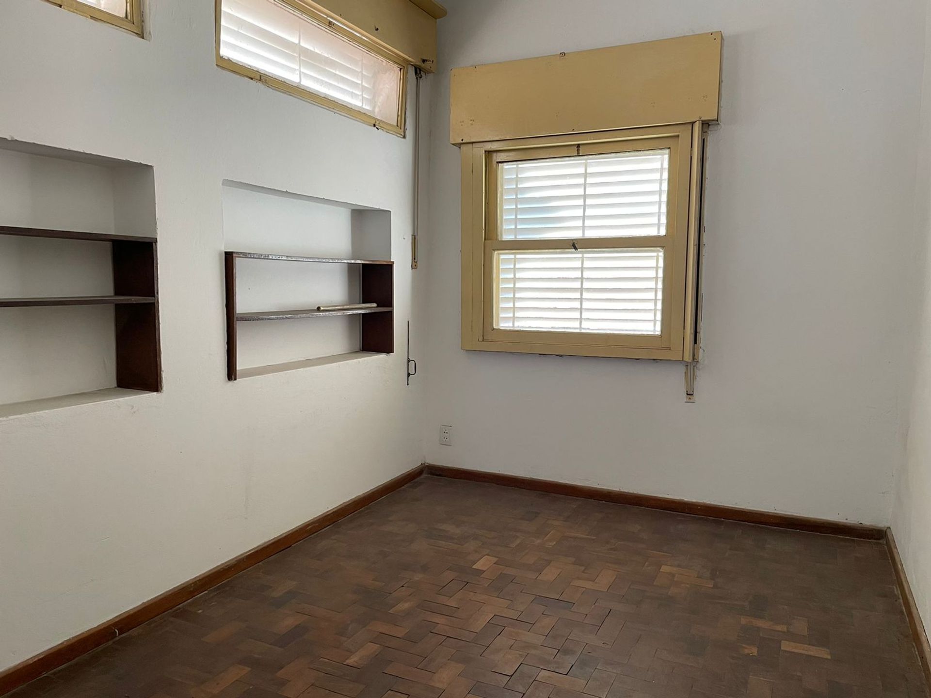 Casa en Venta en Castellanos, Santa Fe