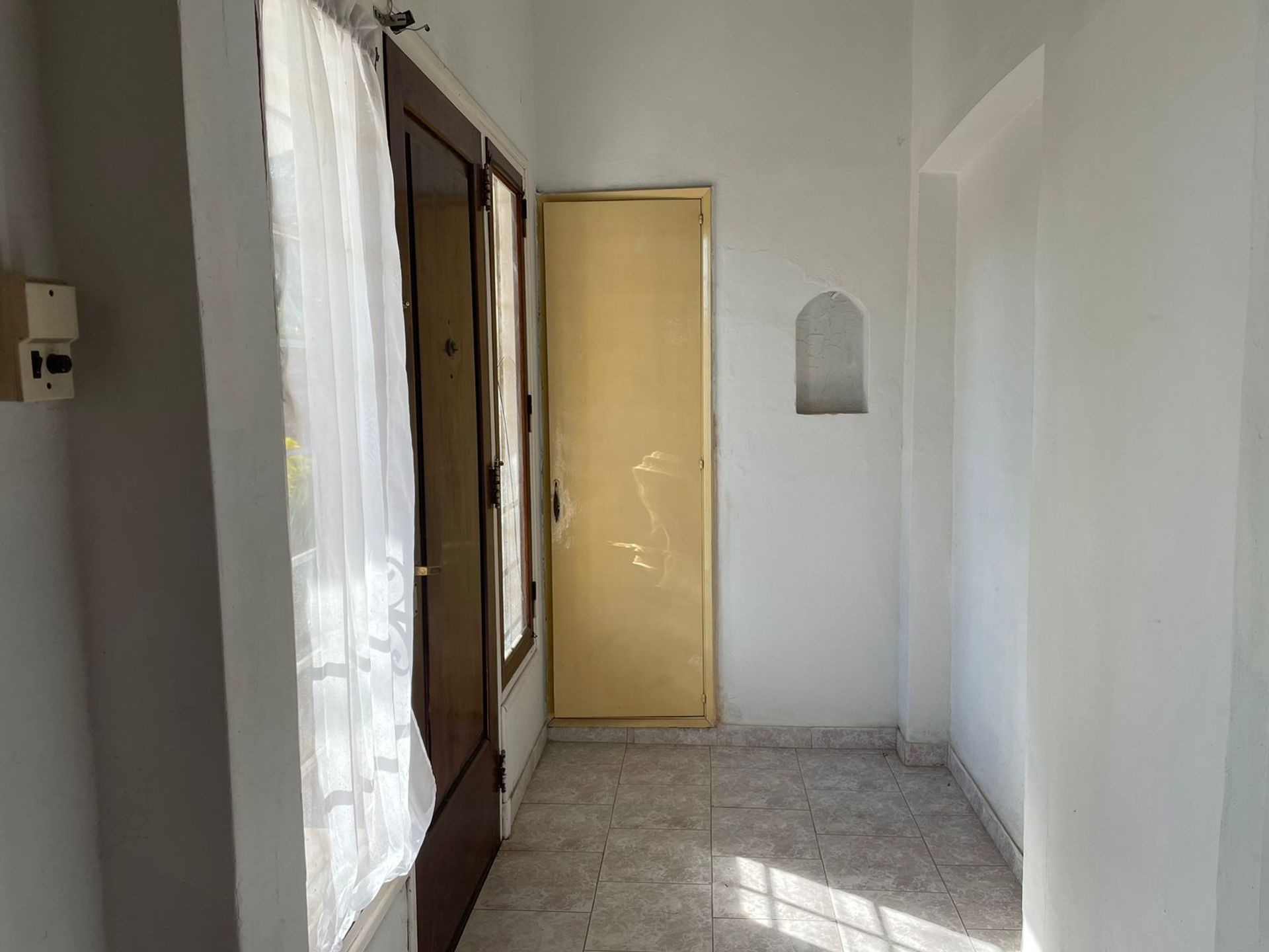 Casa en Venta en Castellanos, Santa Fe