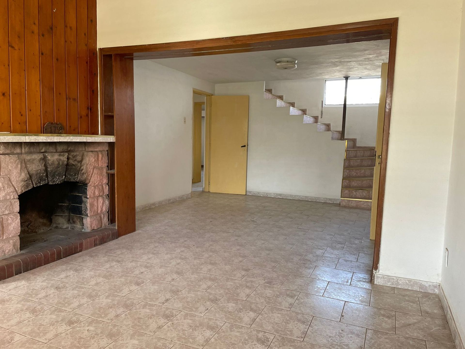 Casa en Venta en Castellanos, Santa Fe