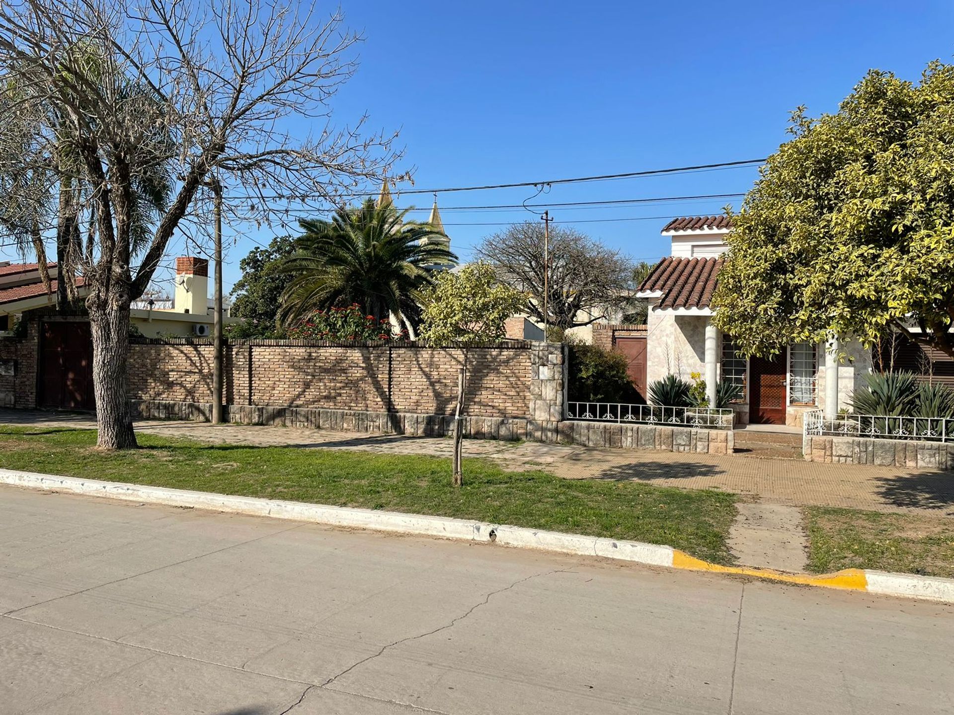 Casa en Venta en Castellanos, Santa Fe