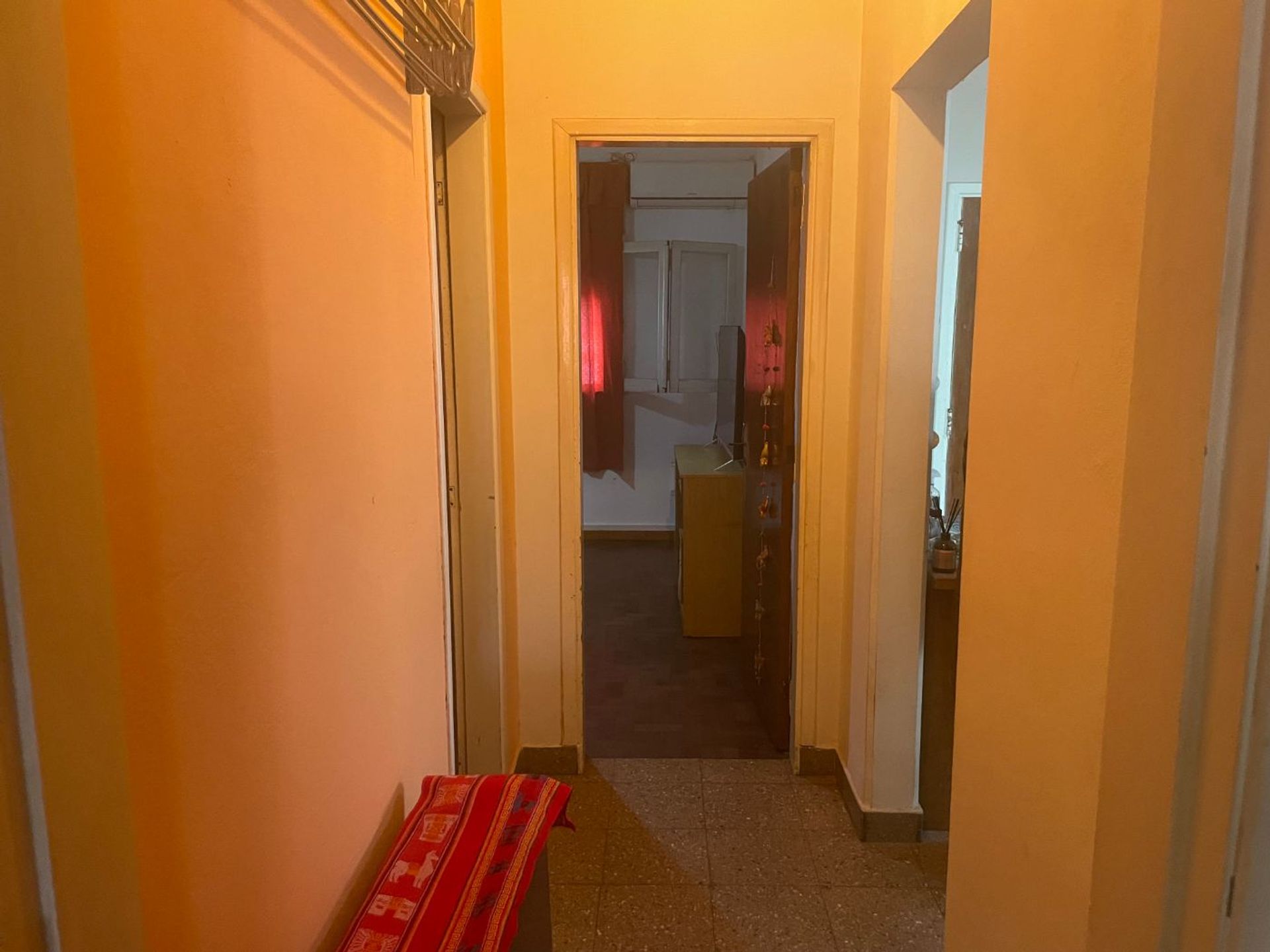 Casa en Venta en Hurlingham, G.B.A. Zona Oeste
