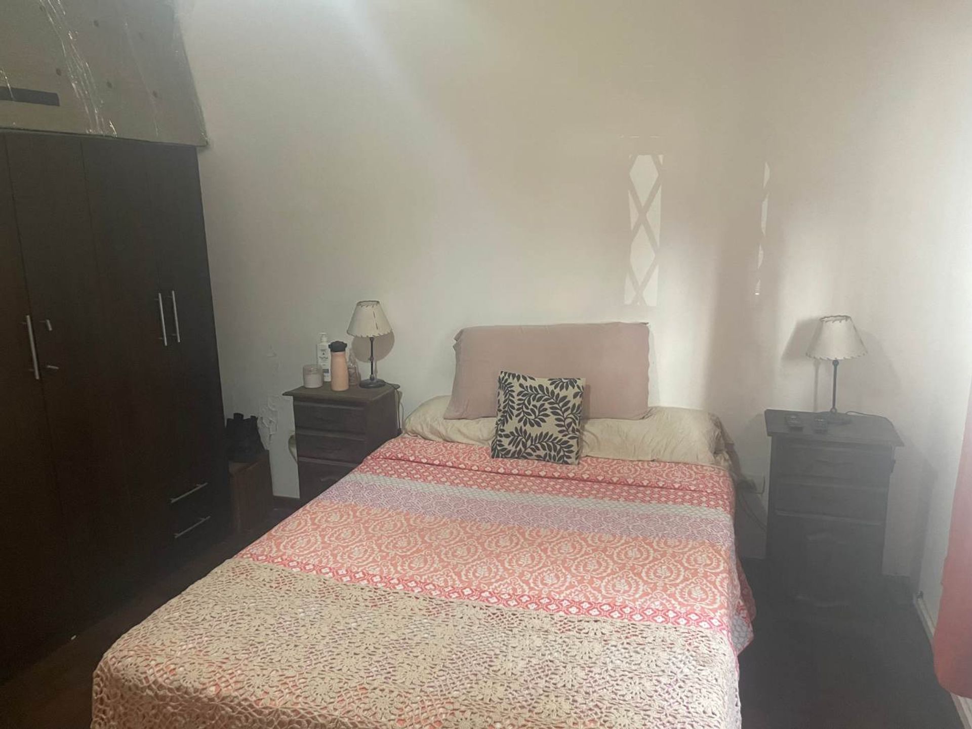 Casa en Venta en Hurlingham, G.B.A. Zona Oeste