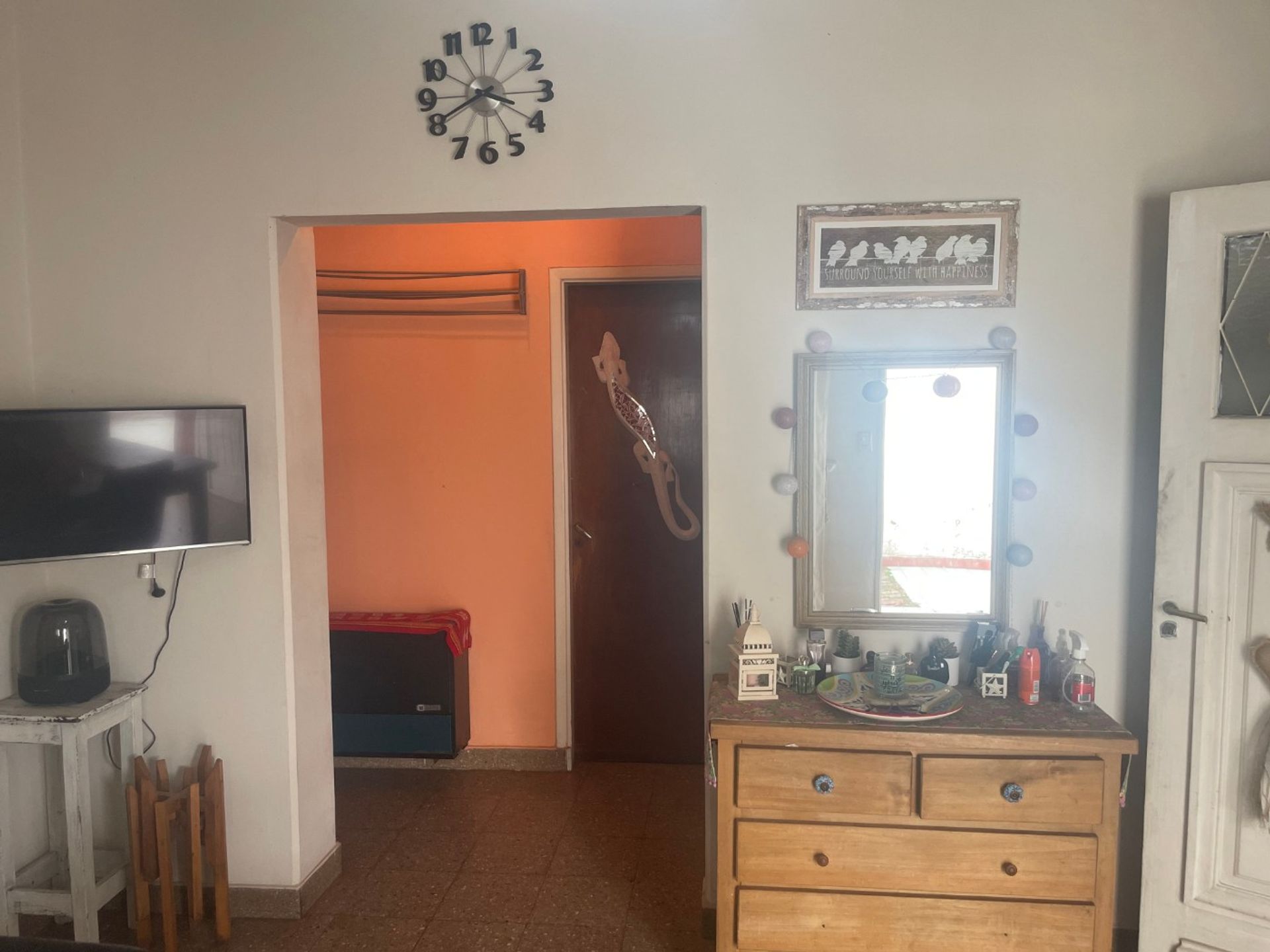 Casa en Venta en Hurlingham, G.B.A. Zona Oeste