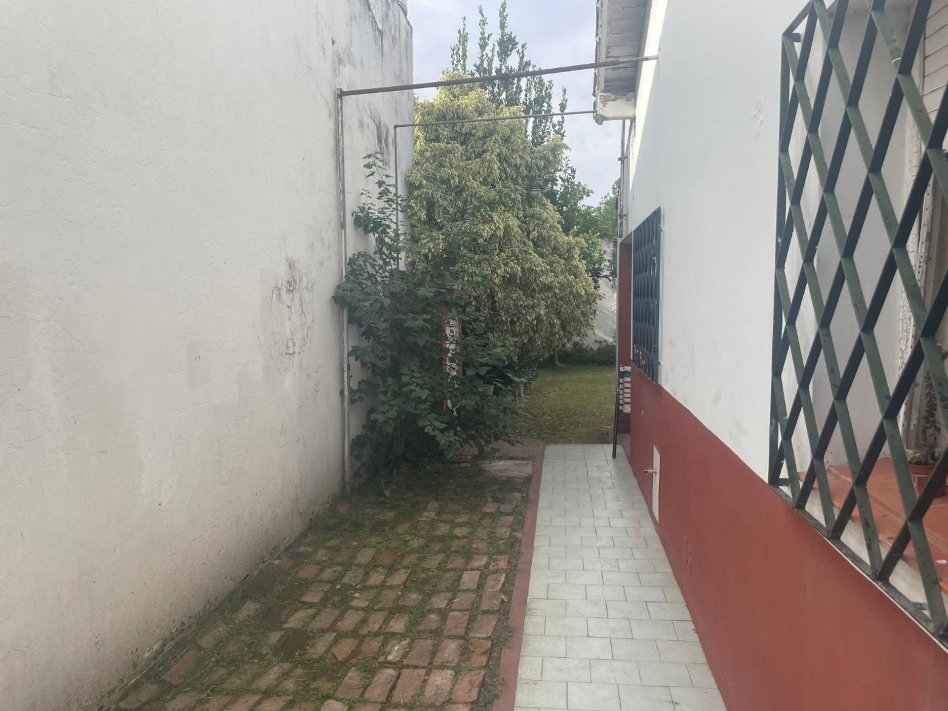 Casa en Venta en Hurlingham, G.B.A. Zona Oeste