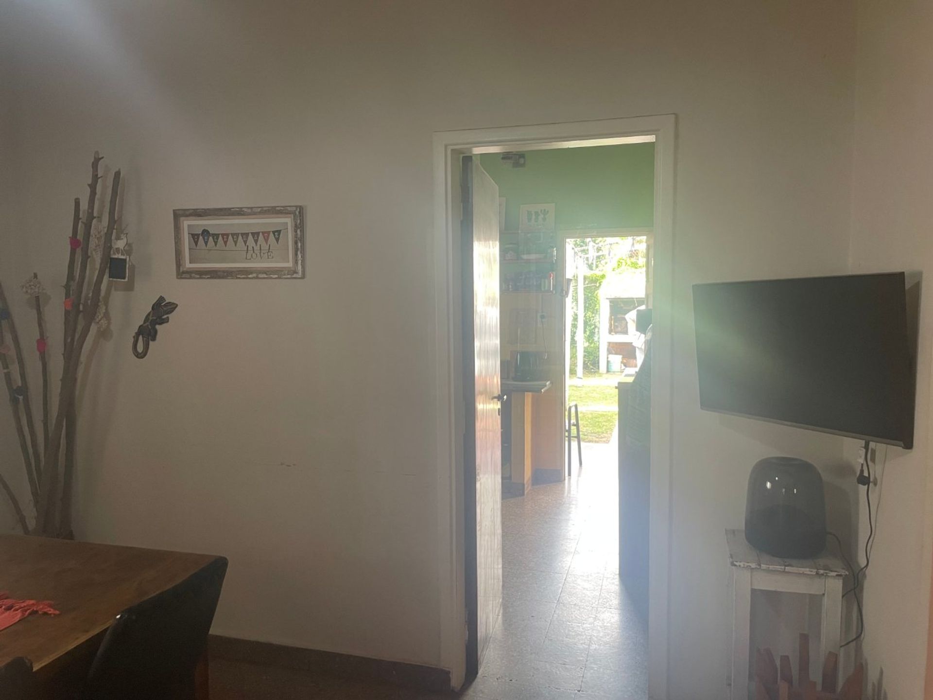 Casa en Venta en Hurlingham, G.B.A. Zona Oeste