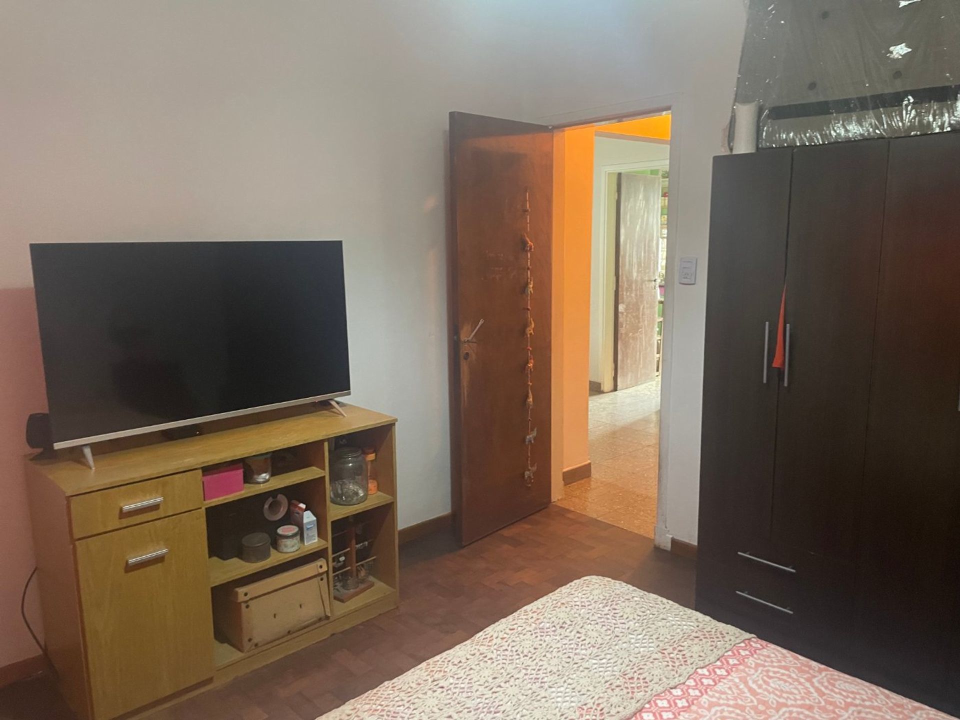 Casa en Venta en Hurlingham, G.B.A. Zona Oeste
