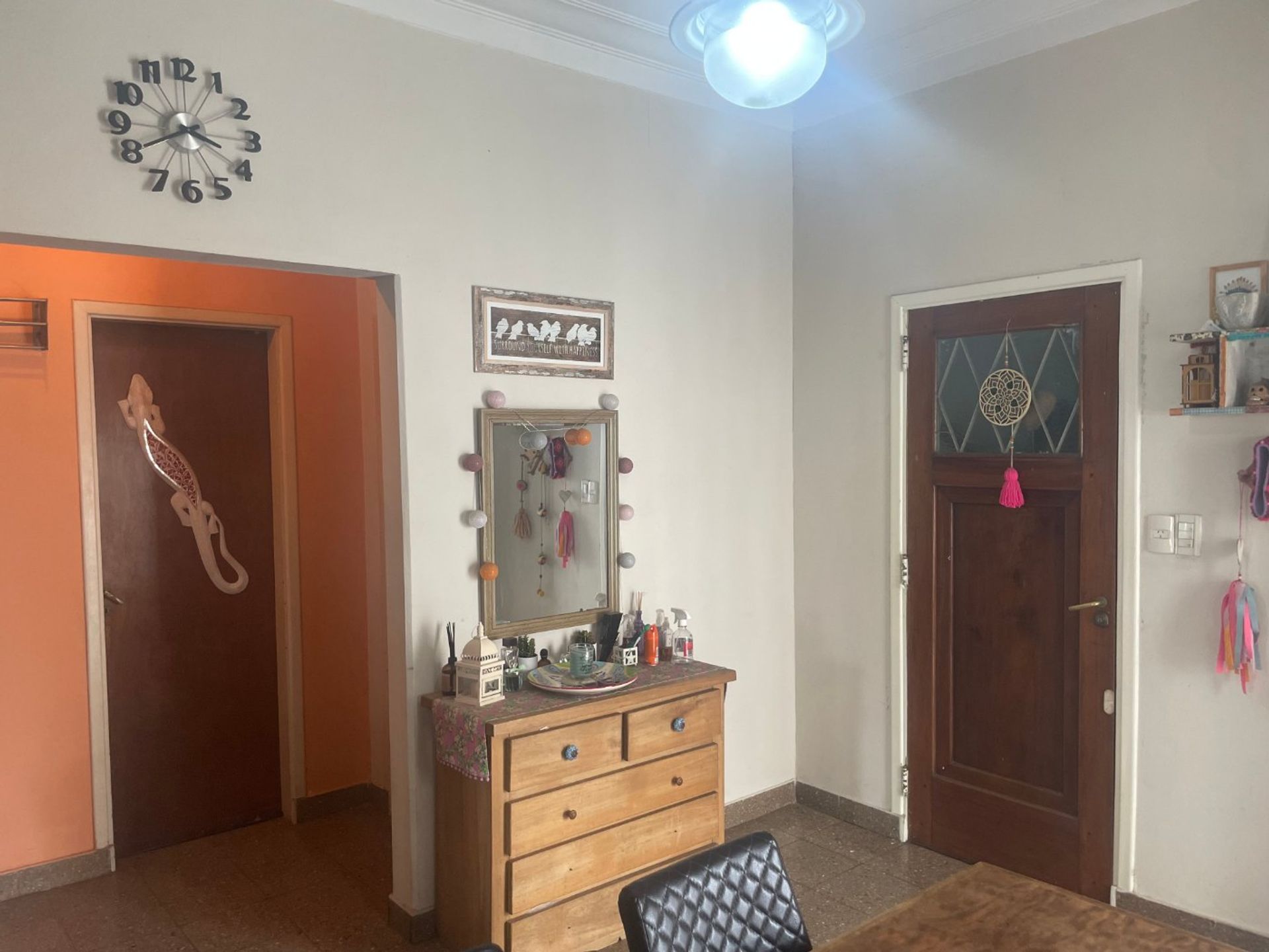 Casa en Venta en Hurlingham, G.B.A. Zona Oeste