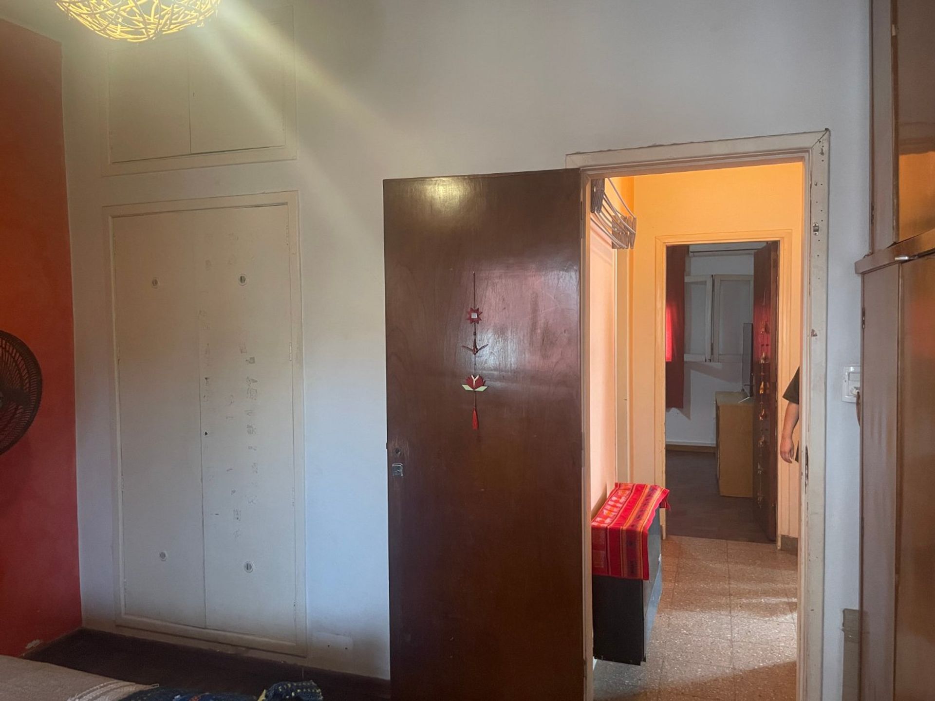 Casa en Venta en Hurlingham, G.B.A. Zona Oeste