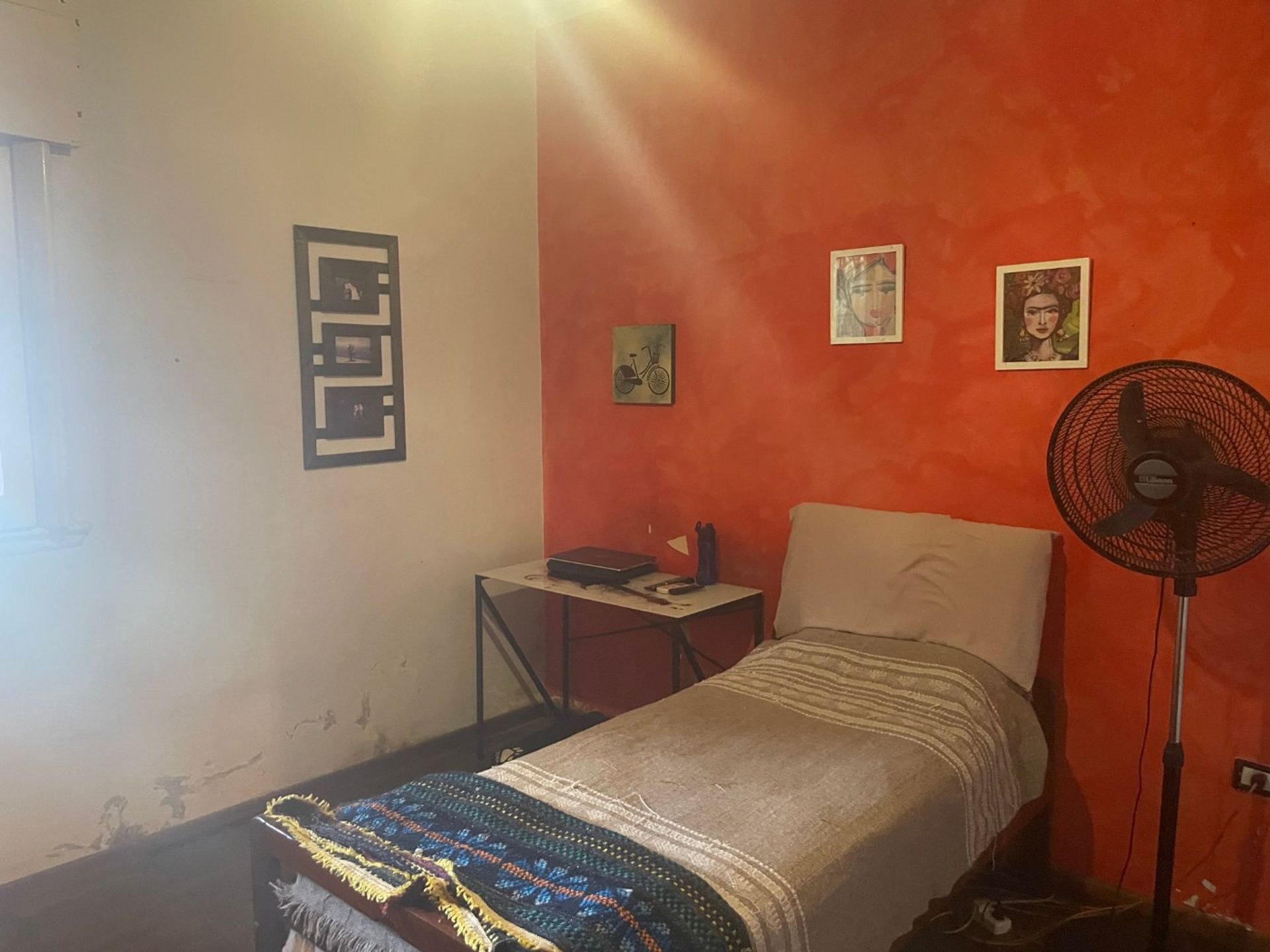 Casa en Venta en Hurlingham, G.B.A. Zona Oeste