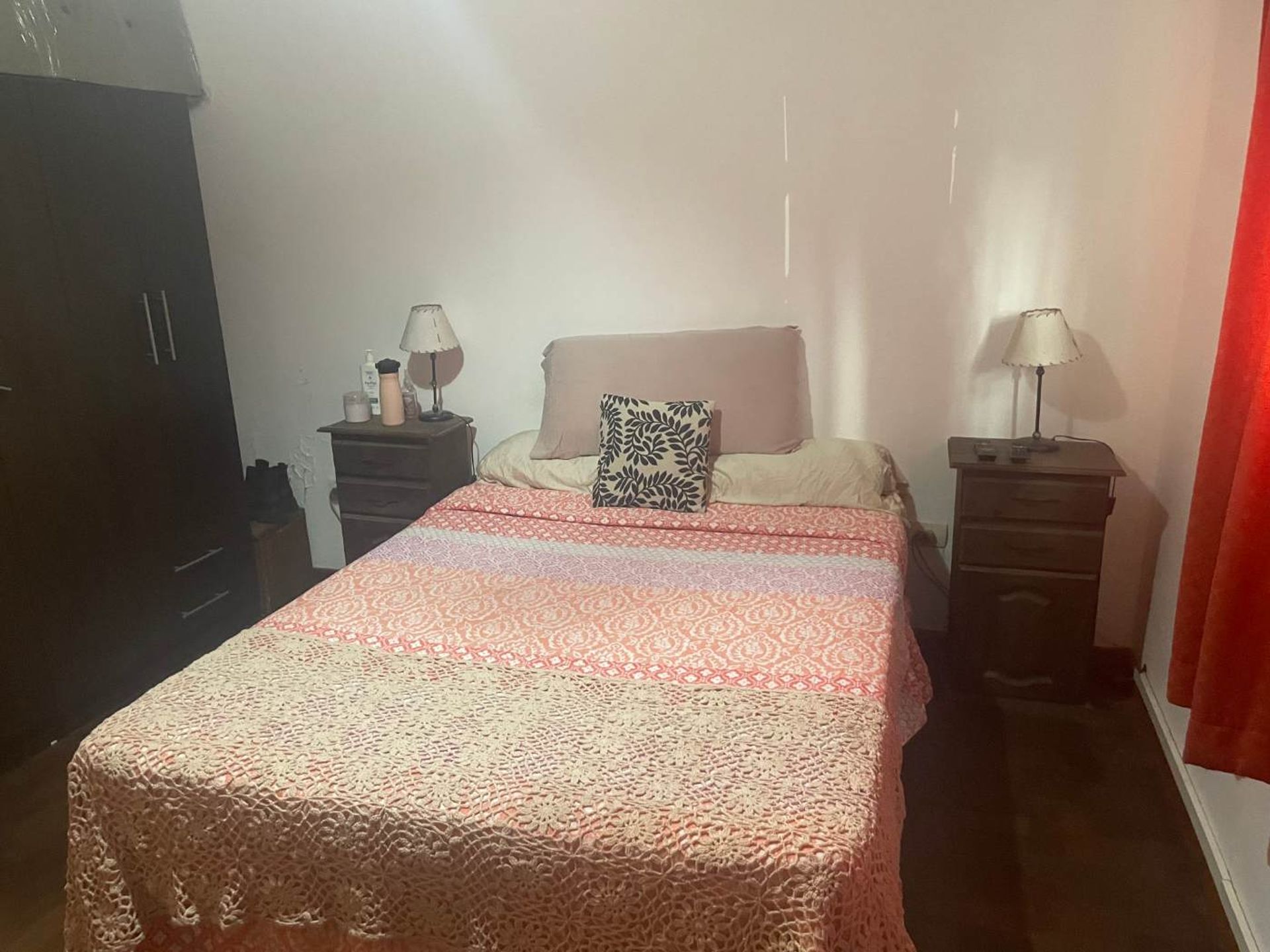 Casa en Venta en Hurlingham, G.B.A. Zona Oeste