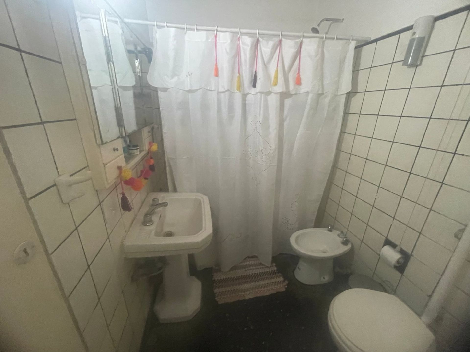 Casa en Venta en Hurlingham, G.B.A. Zona Oeste