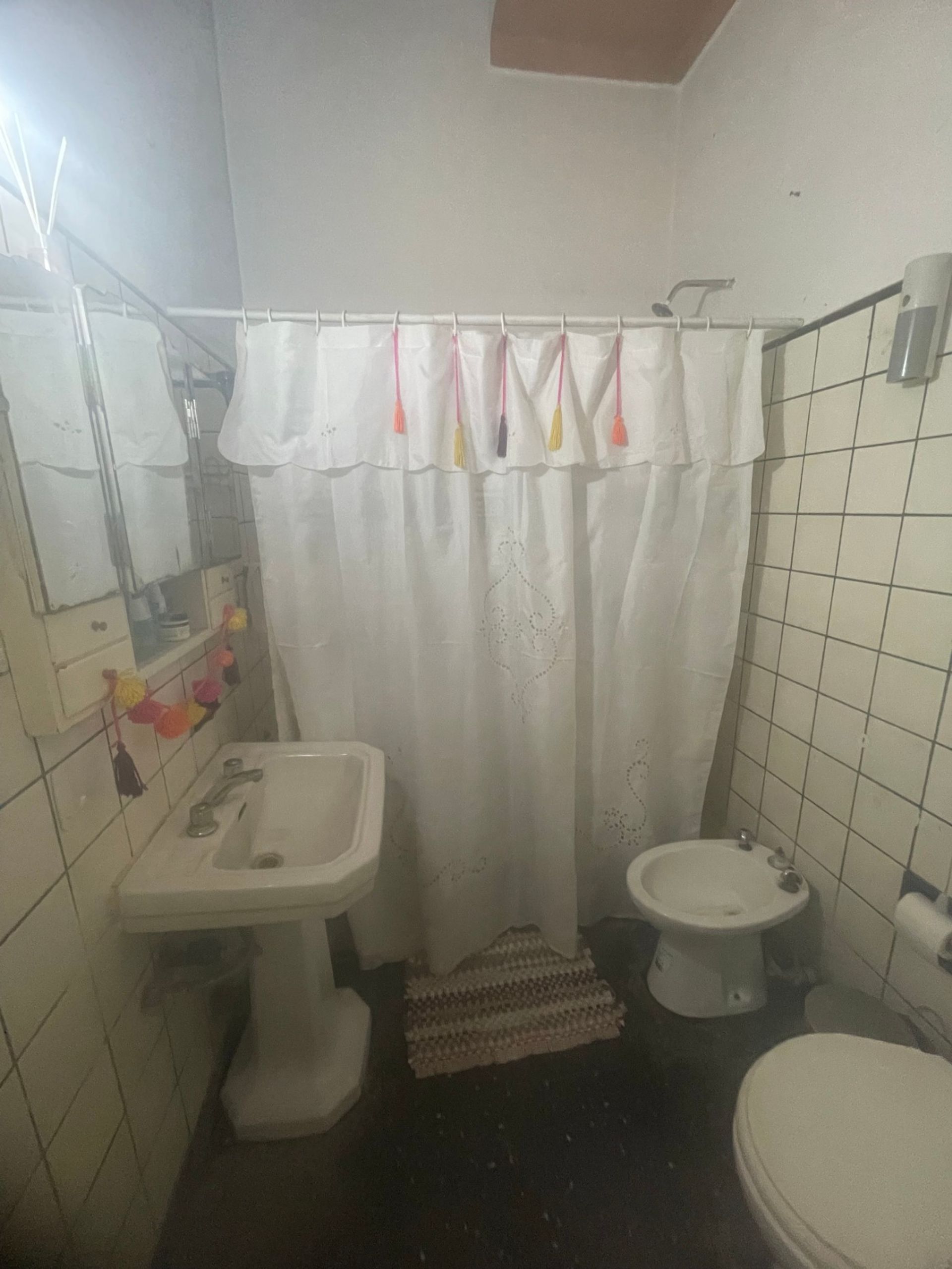Casa en Venta en Hurlingham, G.B.A. Zona Oeste