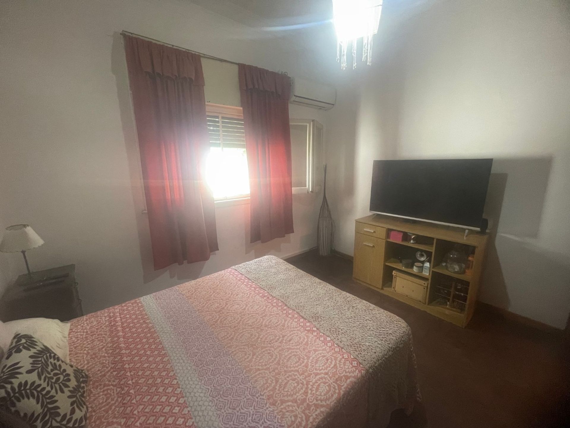 Casa en Venta en Hurlingham, G.B.A. Zona Oeste
