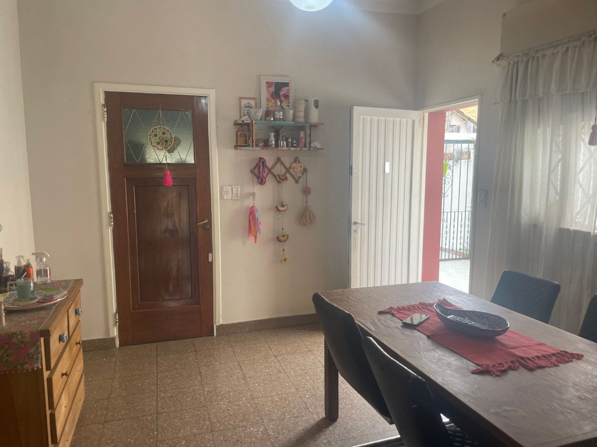 Casa en Venta en Hurlingham, G.B.A. Zona Oeste