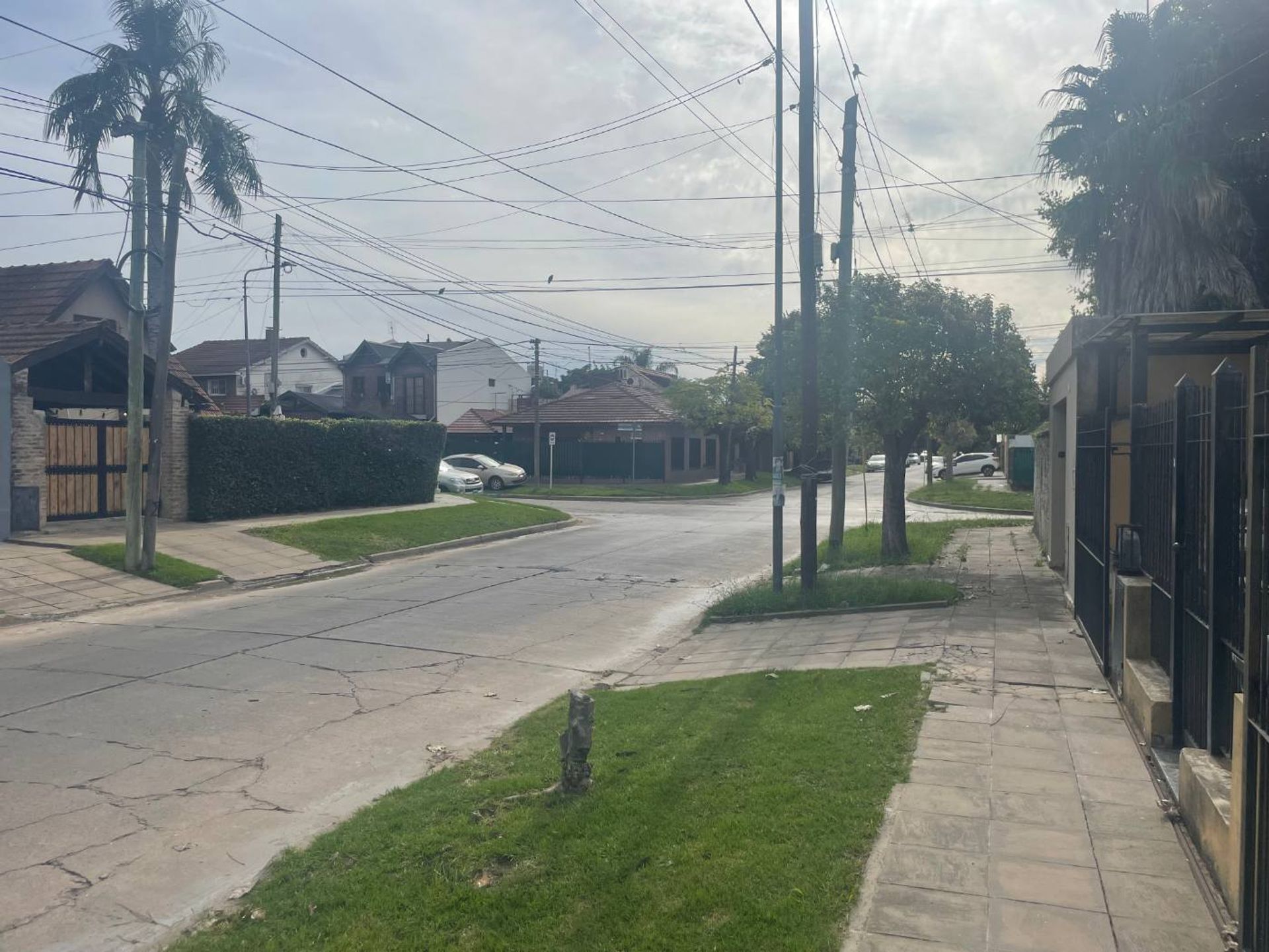 Casa en Venta en Hurlingham, G.B.A. Zona Oeste