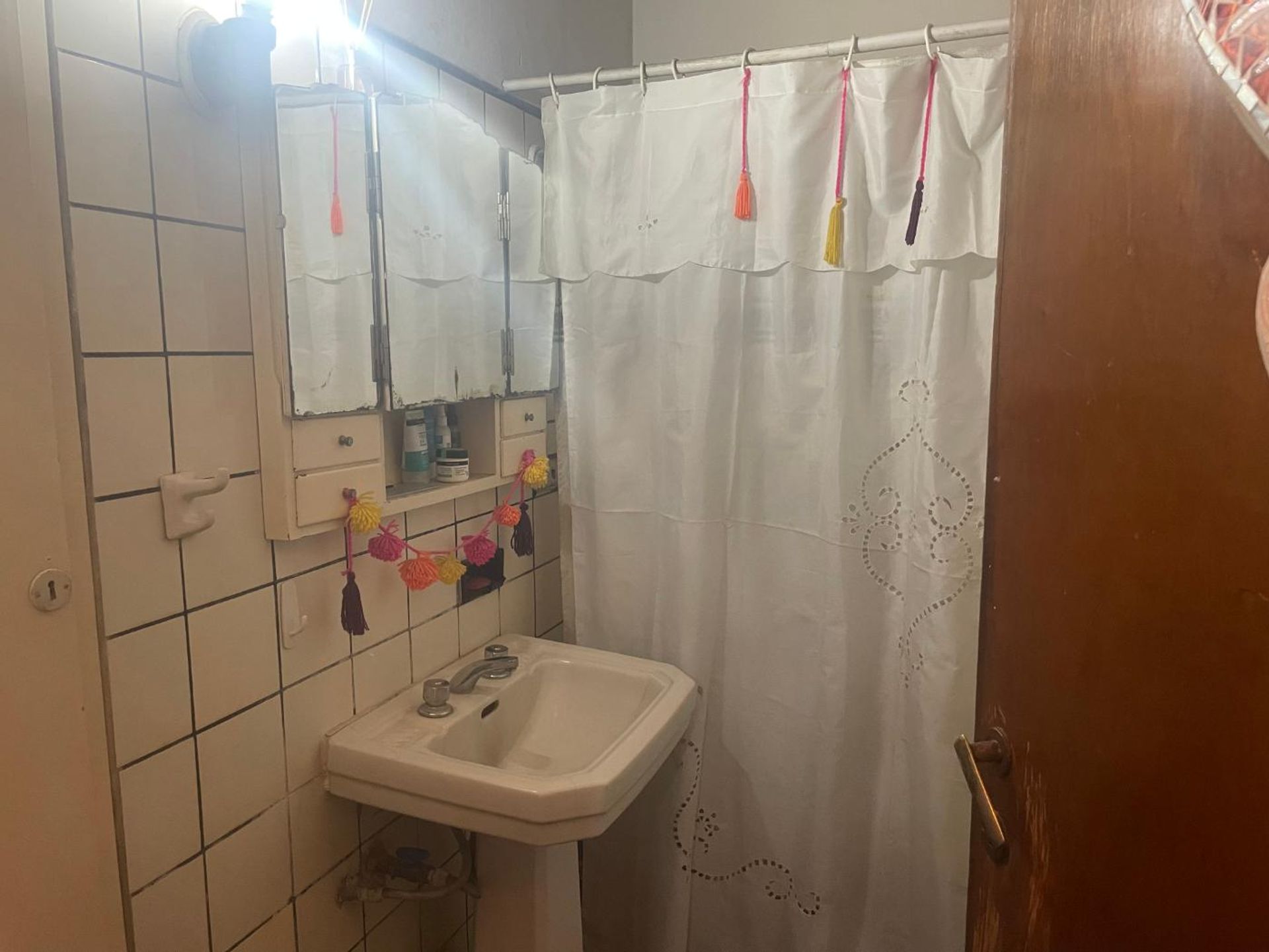 Casa en Venta en Hurlingham, G.B.A. Zona Oeste