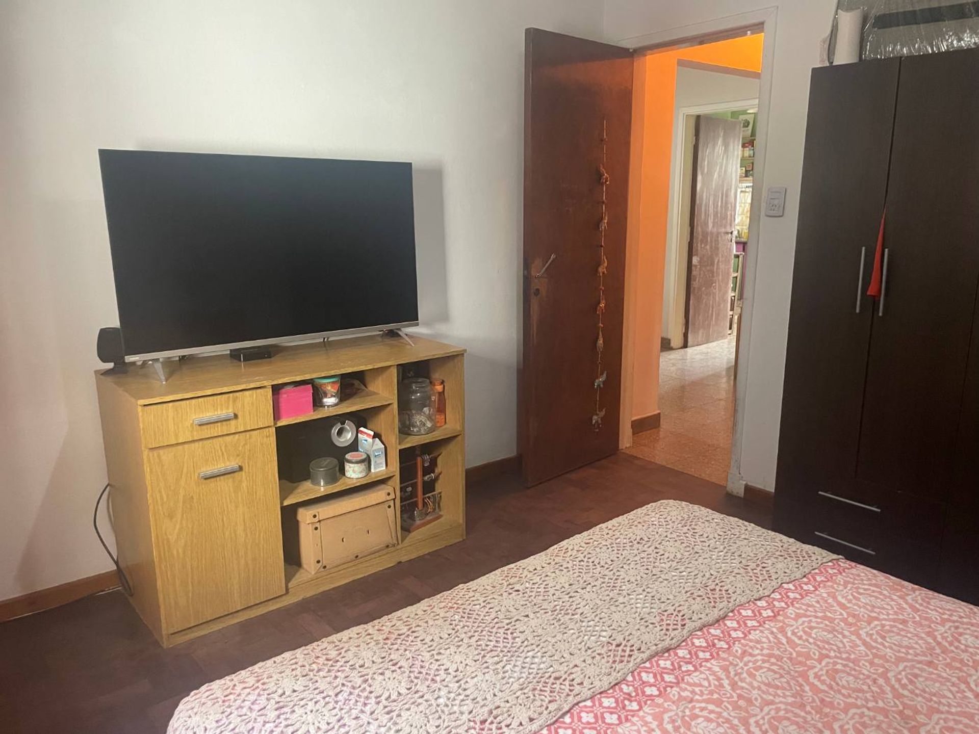 Casa en Venta en Hurlingham, G.B.A. Zona Oeste