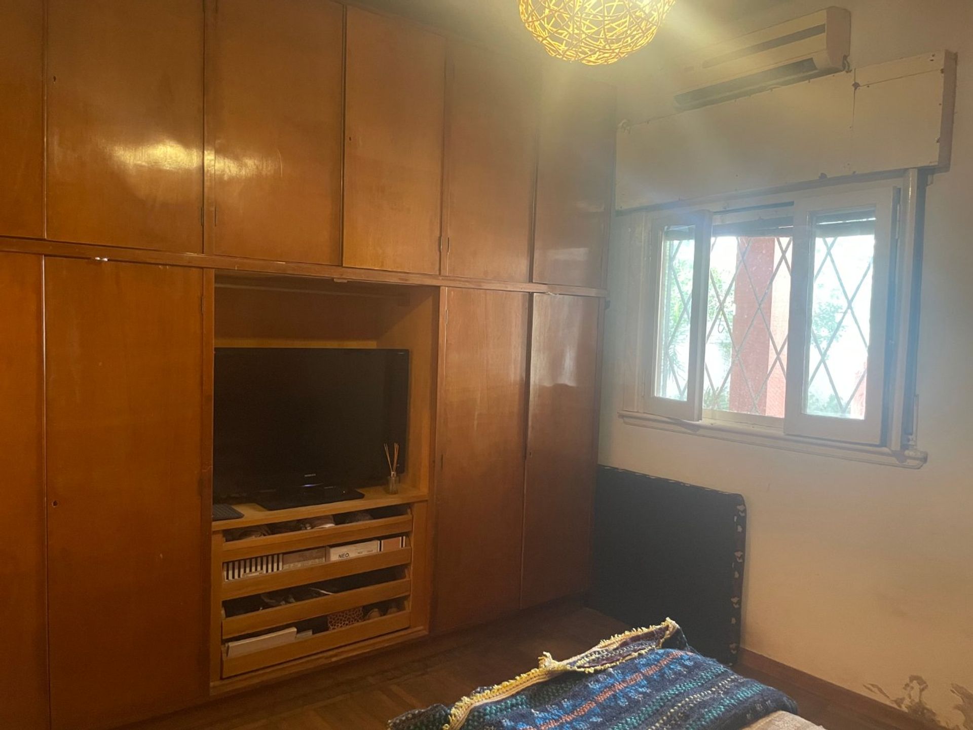 Casa en Venta en Hurlingham, G.B.A. Zona Oeste
