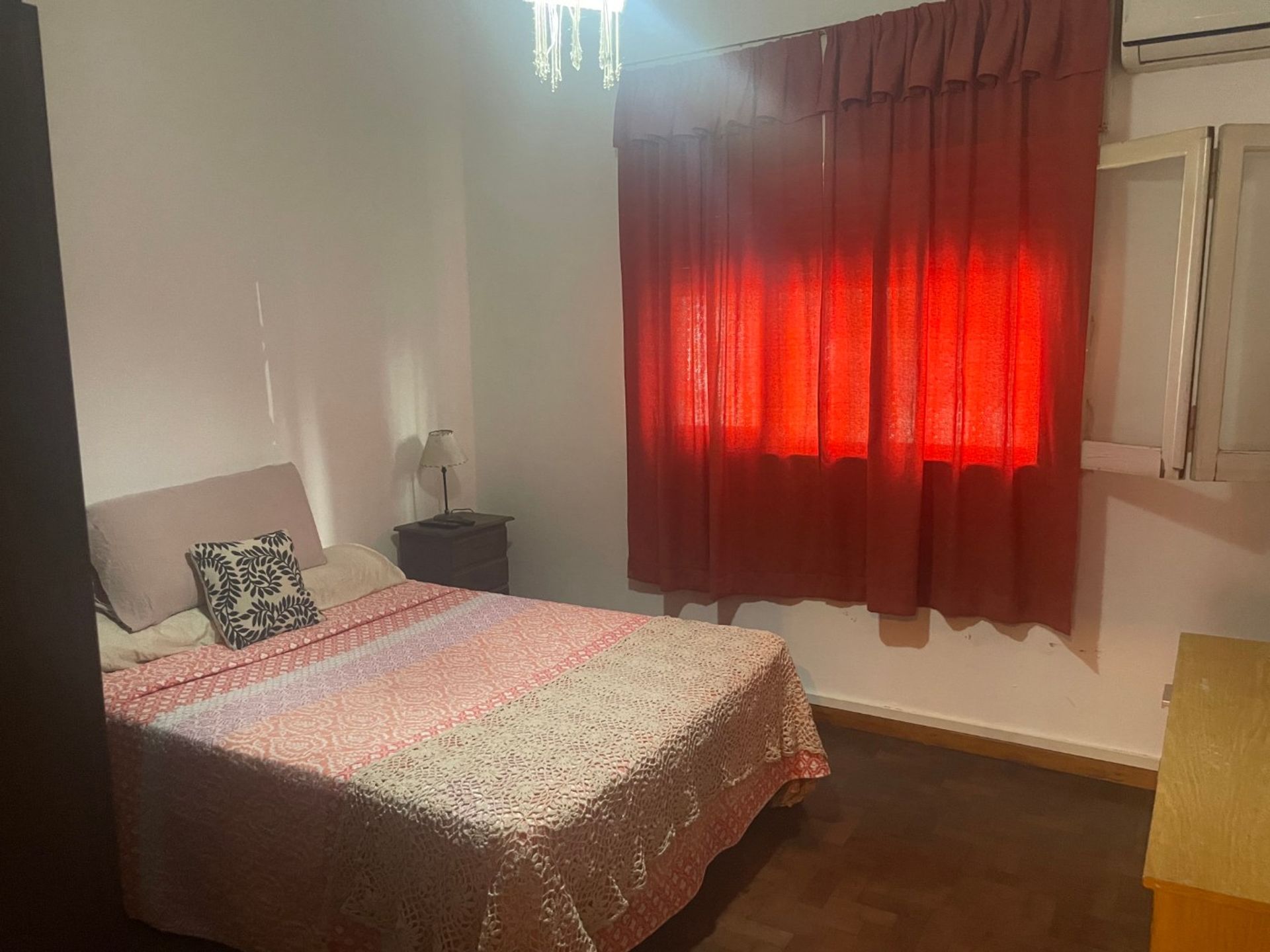 Casa en Venta en Hurlingham, G.B.A. Zona Oeste