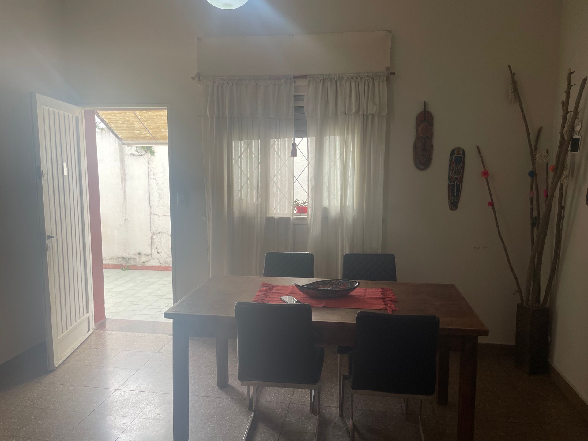 Casa en Venta en Hurlingham, G.B.A. Zona Oeste