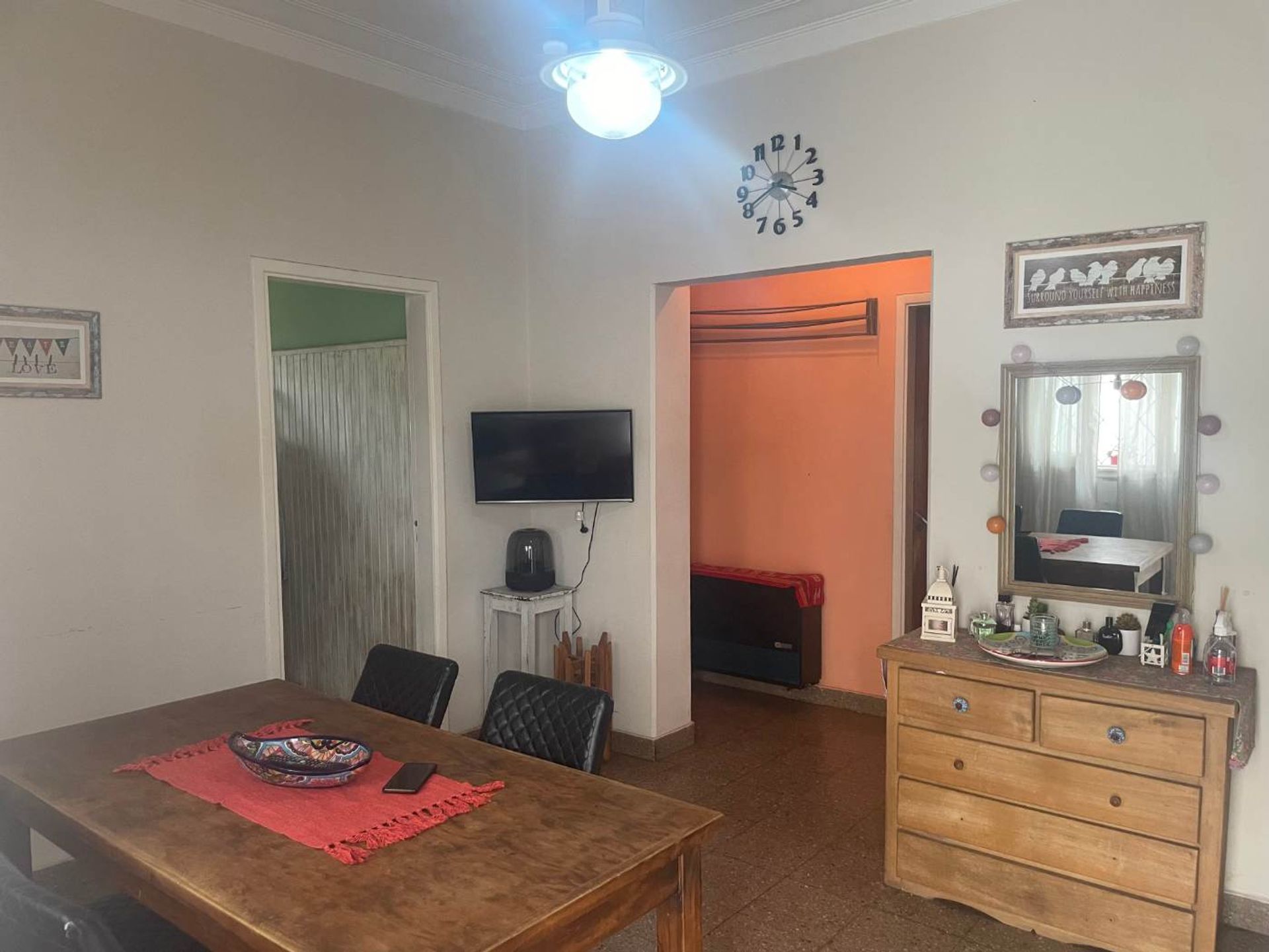 Casa en Venta en Hurlingham, G.B.A. Zona Oeste