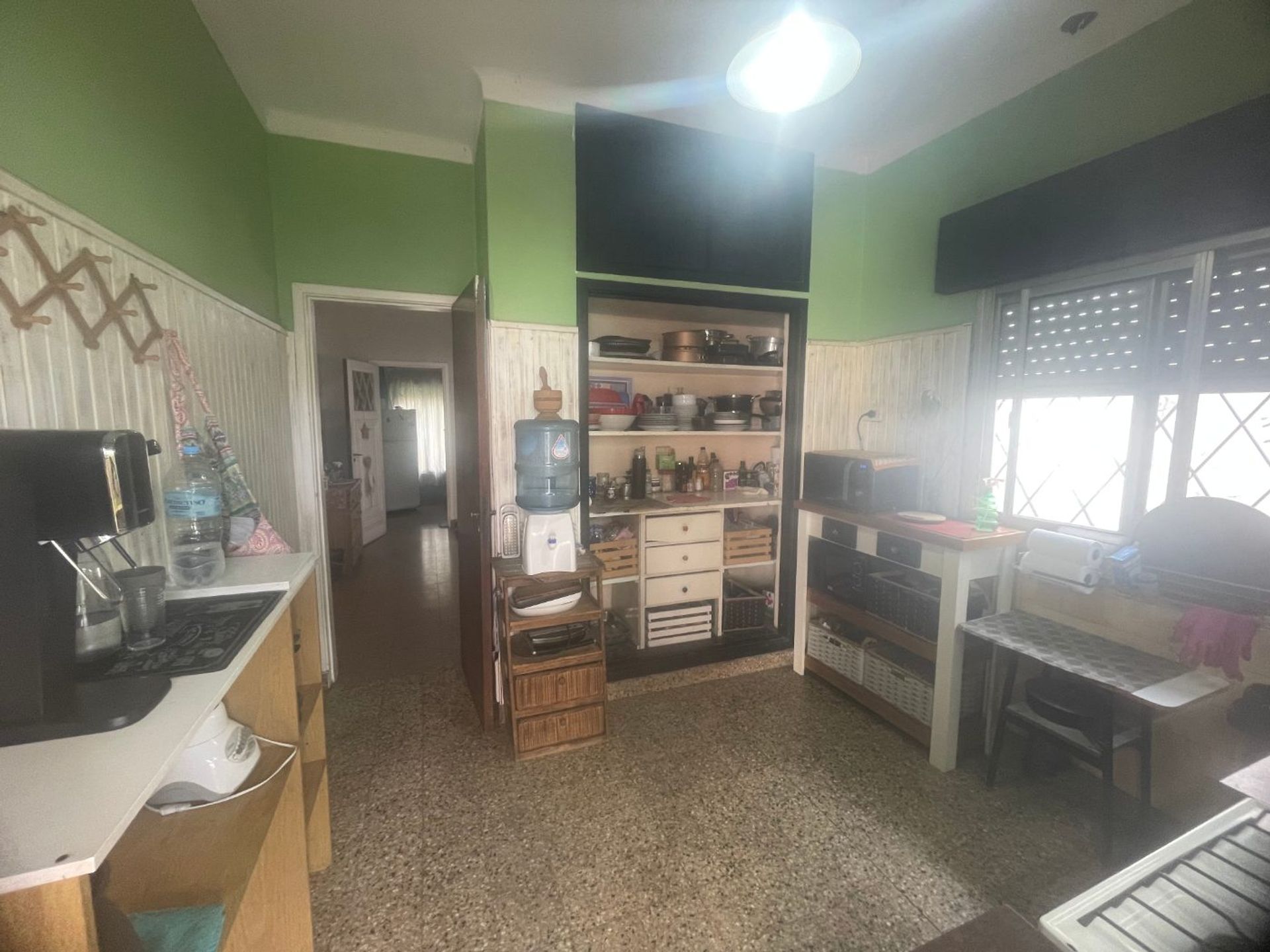 Casa en Venta en Hurlingham, G.B.A. Zona Oeste