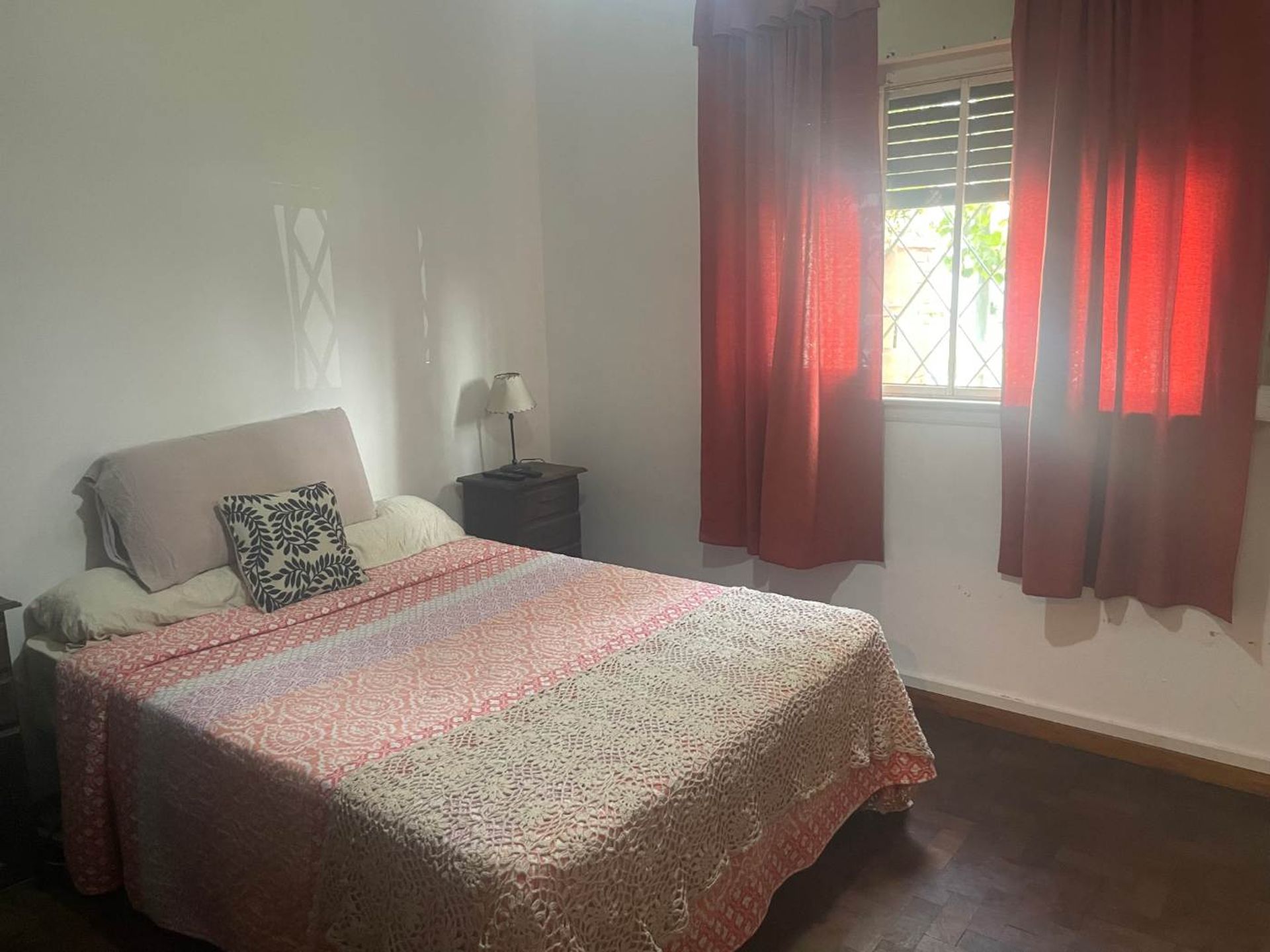 Casa en Venta en Hurlingham, G.B.A. Zona Oeste