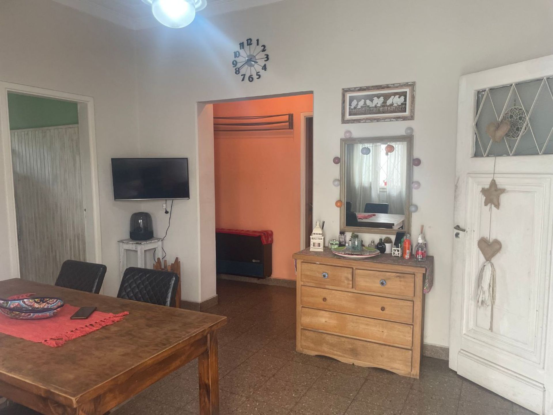 Casa en Venta en Hurlingham, G.B.A. Zona Oeste