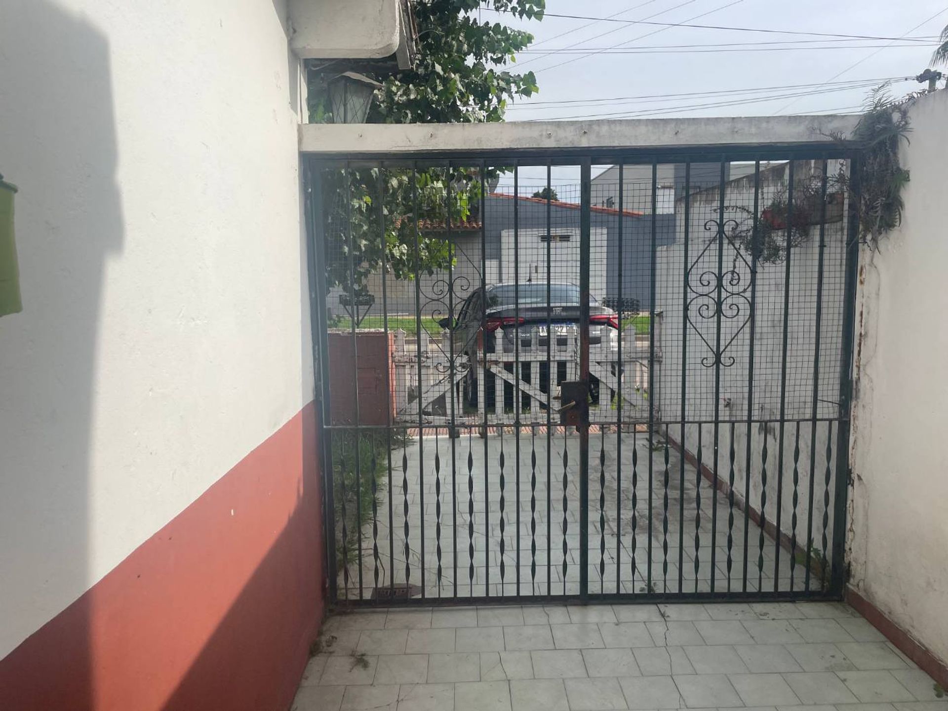 Casa en Venta en Hurlingham, G.B.A. Zona Oeste