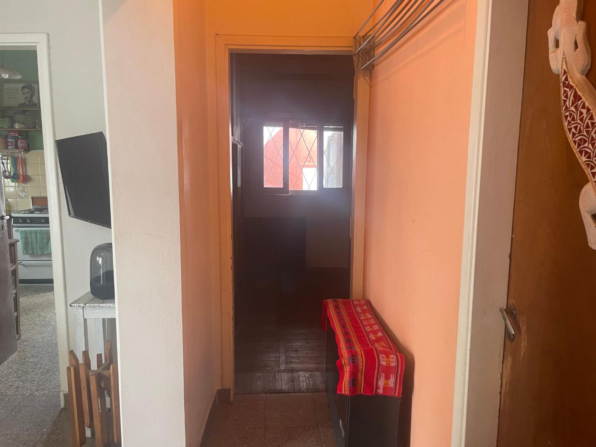 Casa en Venta en Hurlingham, G.B.A. Zona Oeste