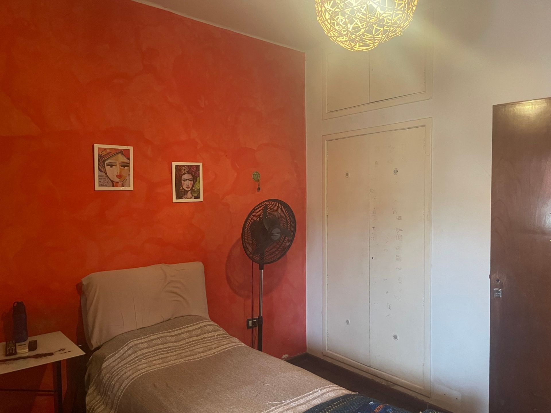 Casa en Venta en Hurlingham, G.B.A. Zona Oeste