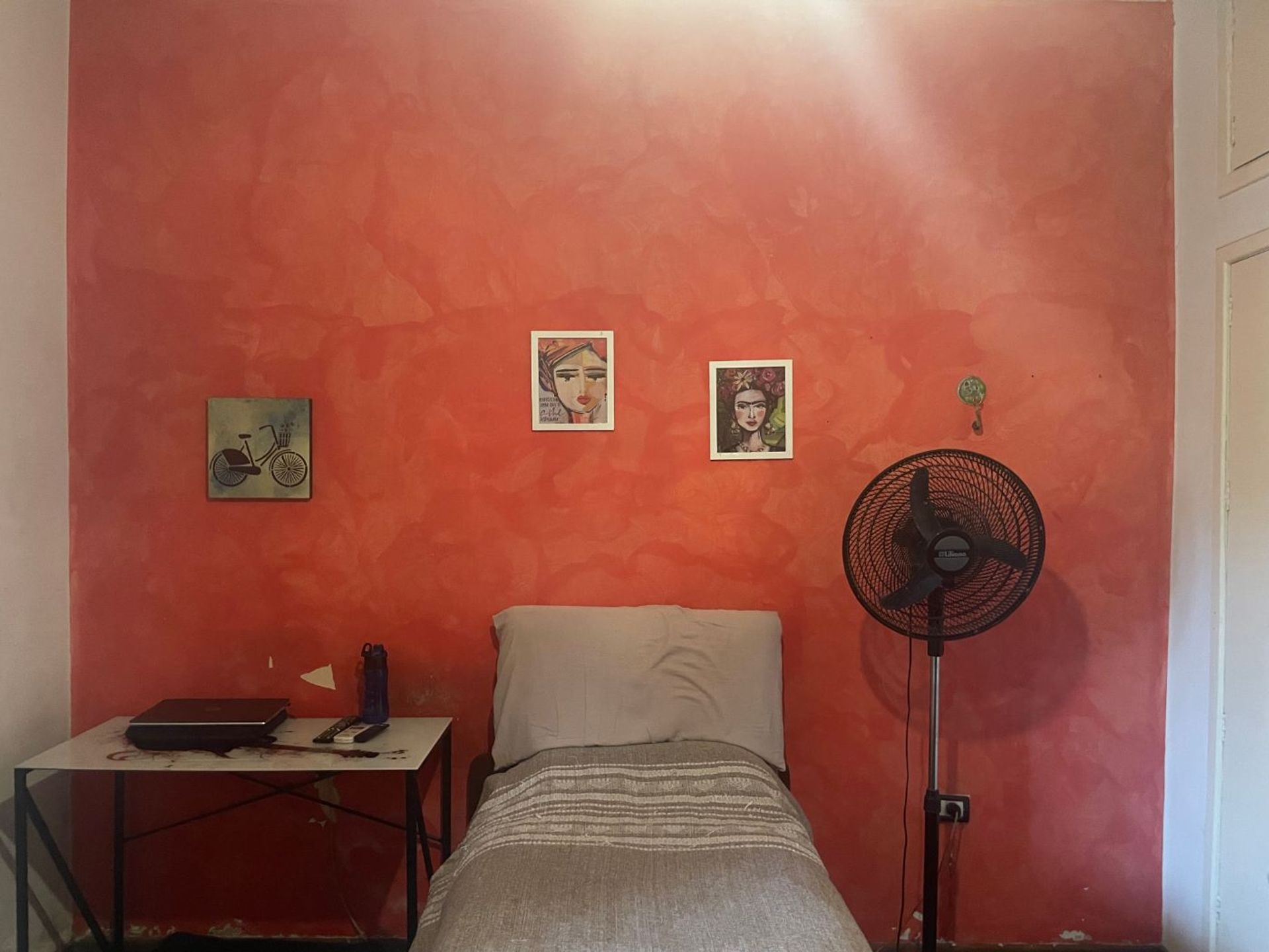 Casa en Venta en Hurlingham, G.B.A. Zona Oeste