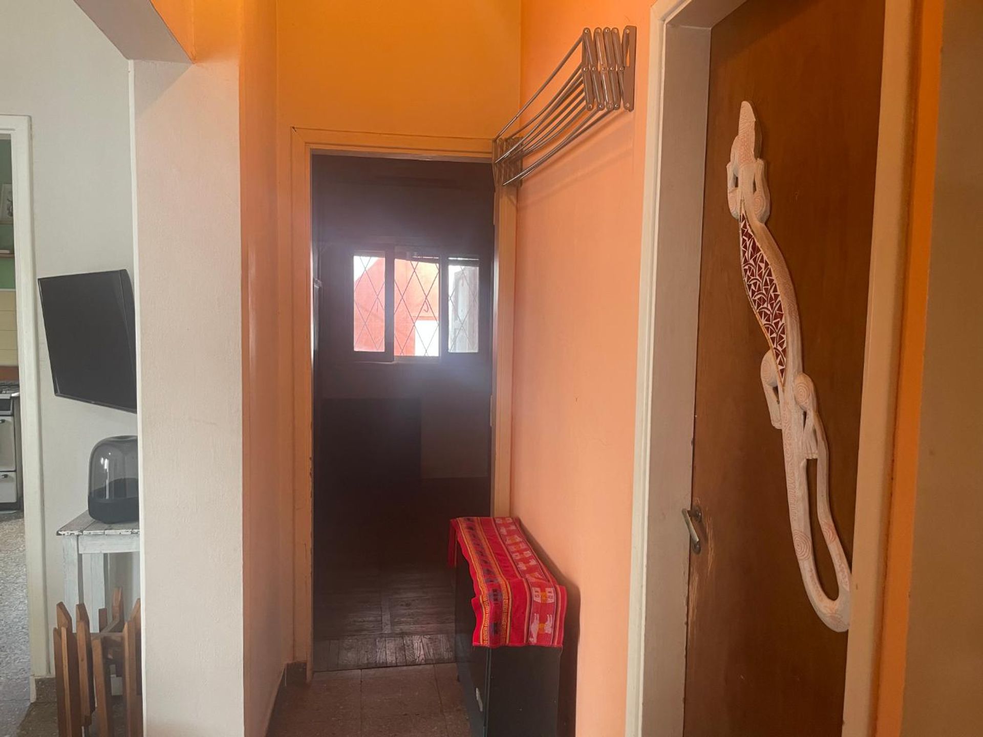 Casa en Venta en Hurlingham, G.B.A. Zona Oeste