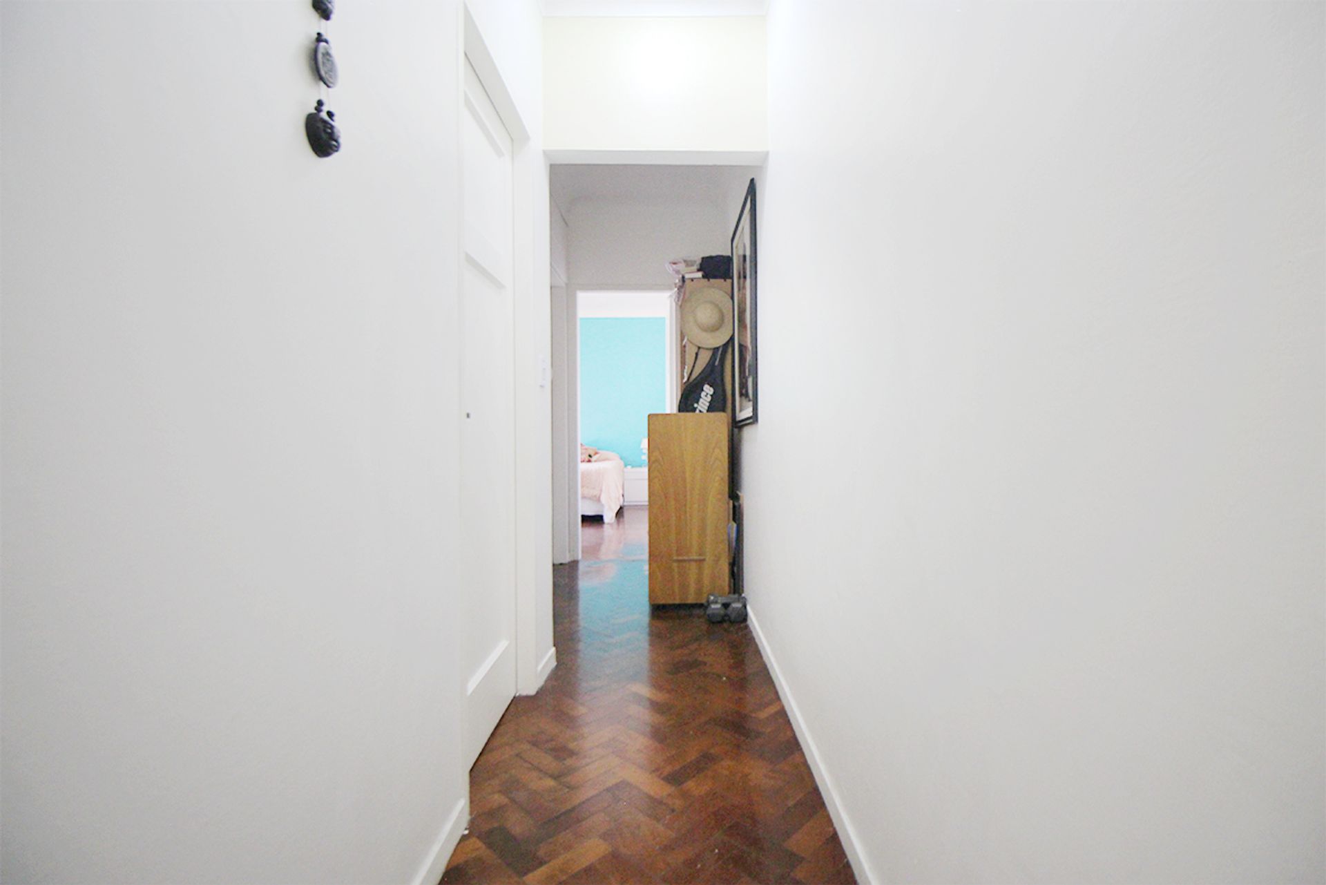 VENTA DEPTO 3 AMB. C/COCH. V. CELINA APTO CREDITO - 17