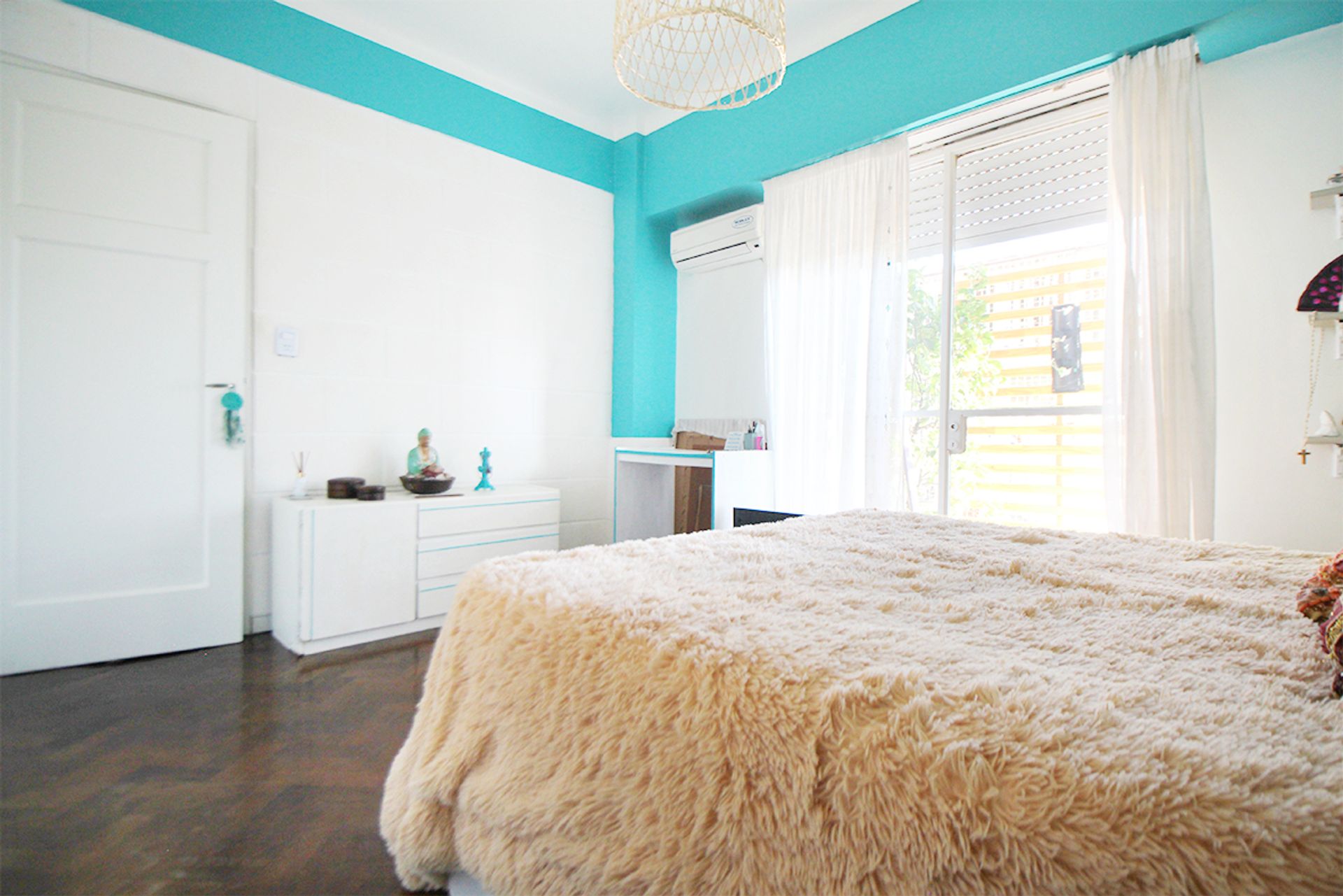VENTA DEPTO 3 AMB. C/COCH. V. CELINA APTO CREDITO - 20