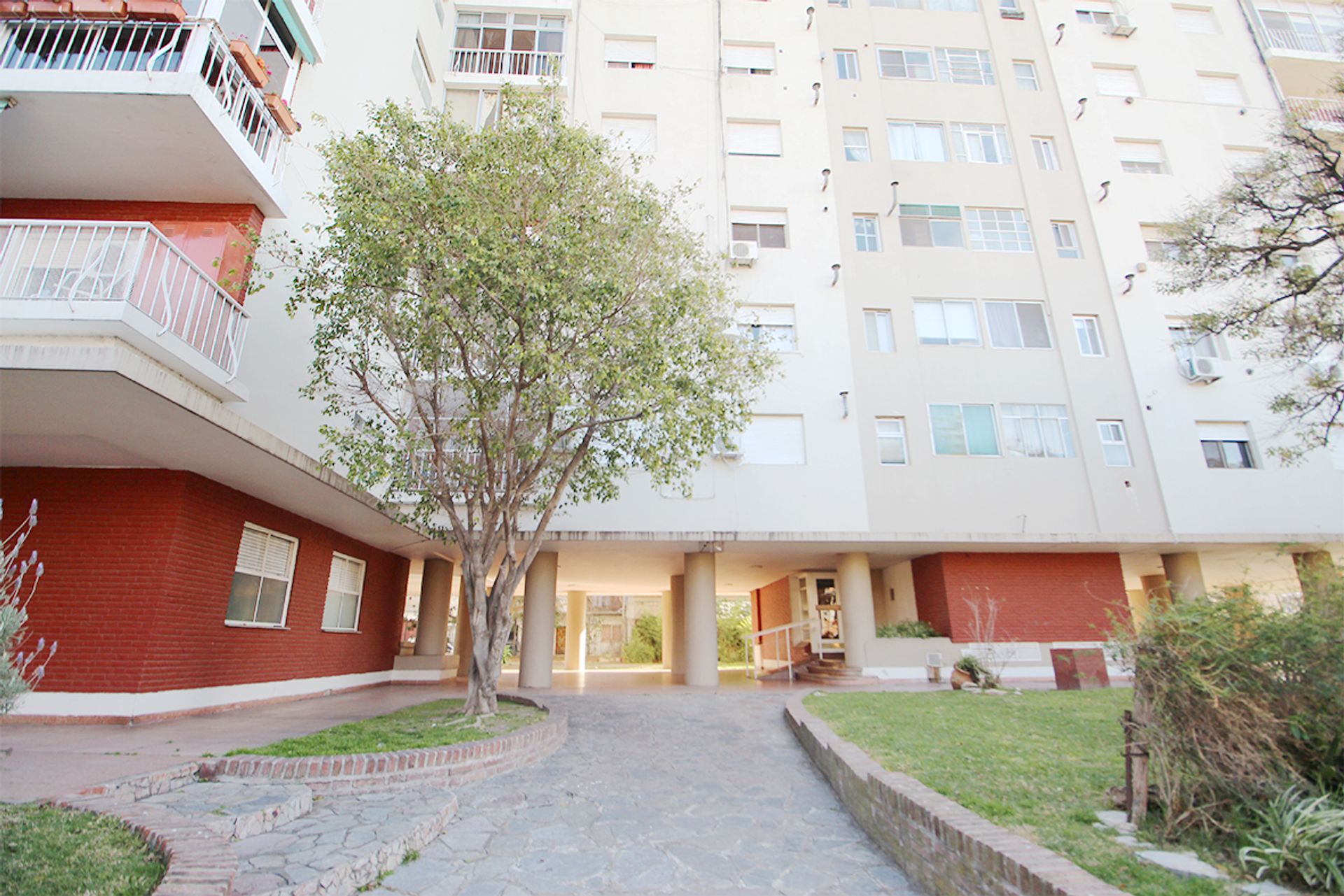 VENTA DEPTO 3 AMB. C/COCH. V. CELINA APTO CREDITO - 10