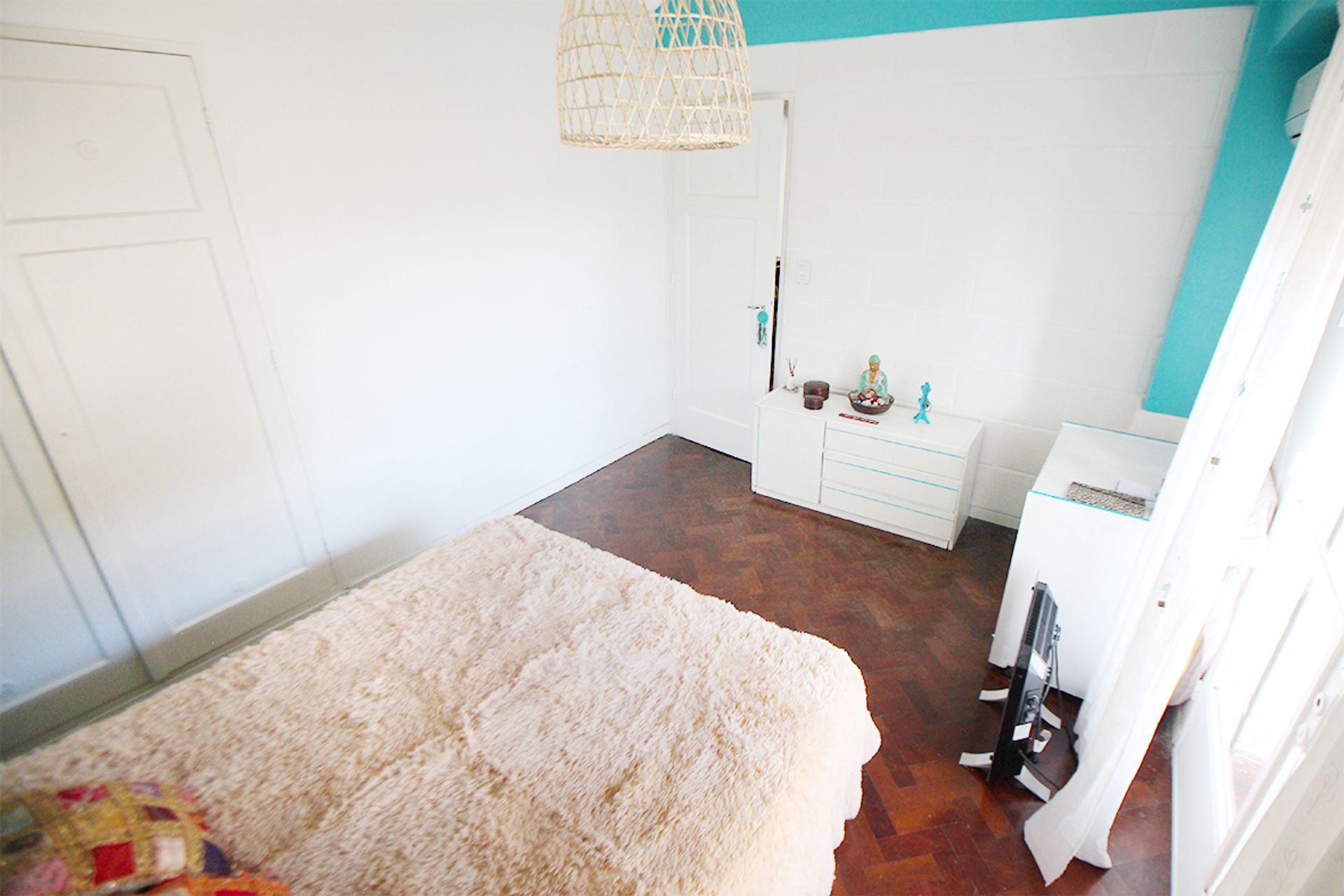 VENTA DEPTO 3 AMB. C/COCH. V. CELINA APTO CREDITO - 18