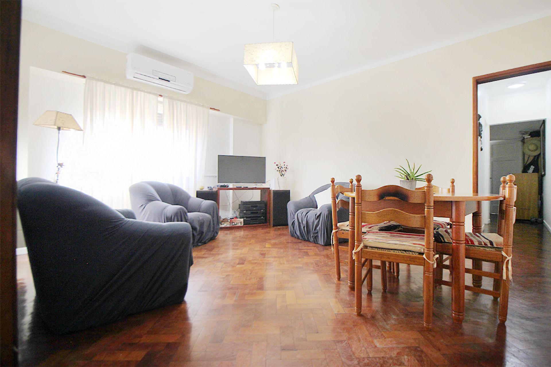 VENTA DEPTO 3 AMB. C/COCH. V. CELINA APTO CREDITO - 13