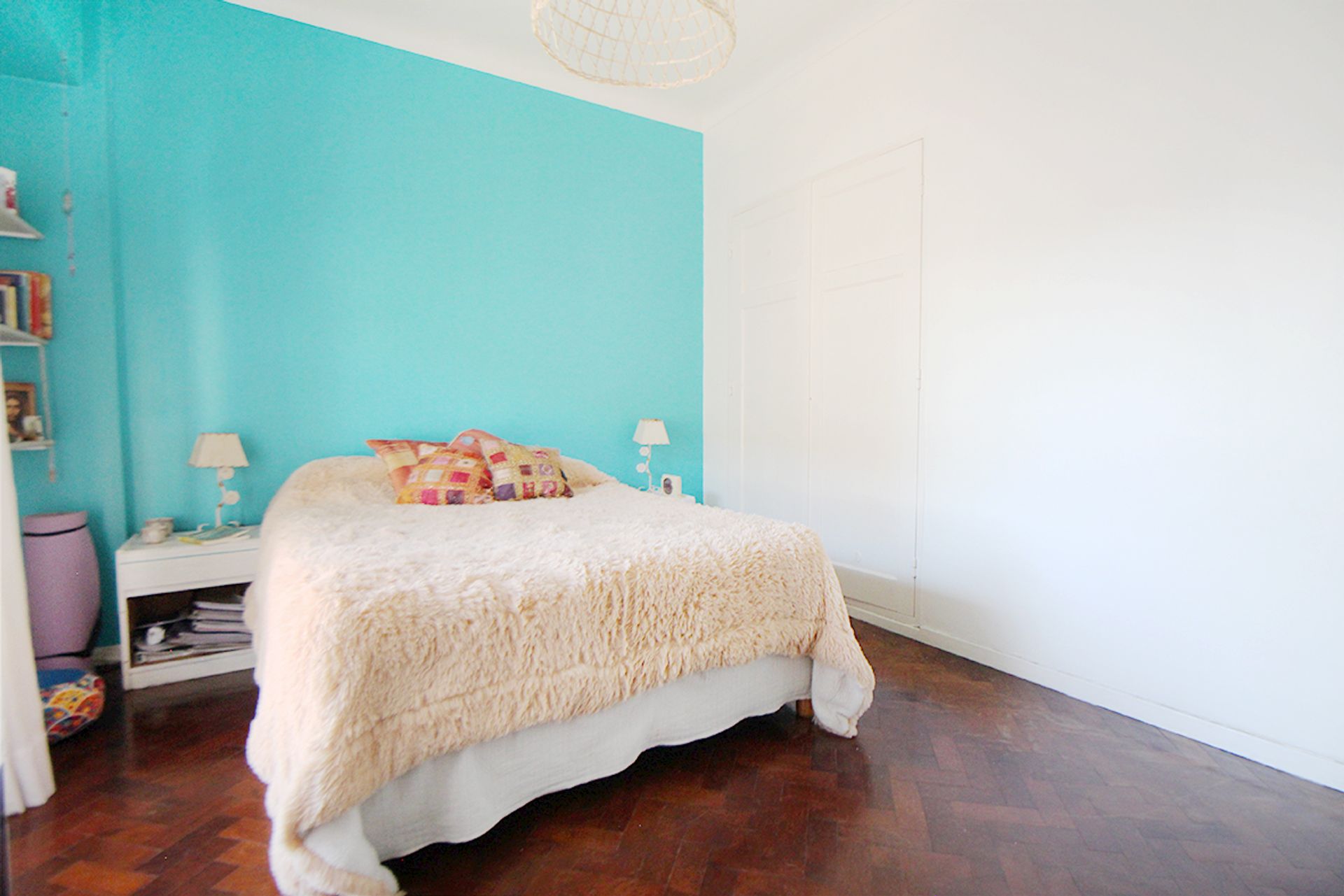 VENTA DEPTO 3 AMB. C/COCH. V. CELINA APTO CREDITO - 19