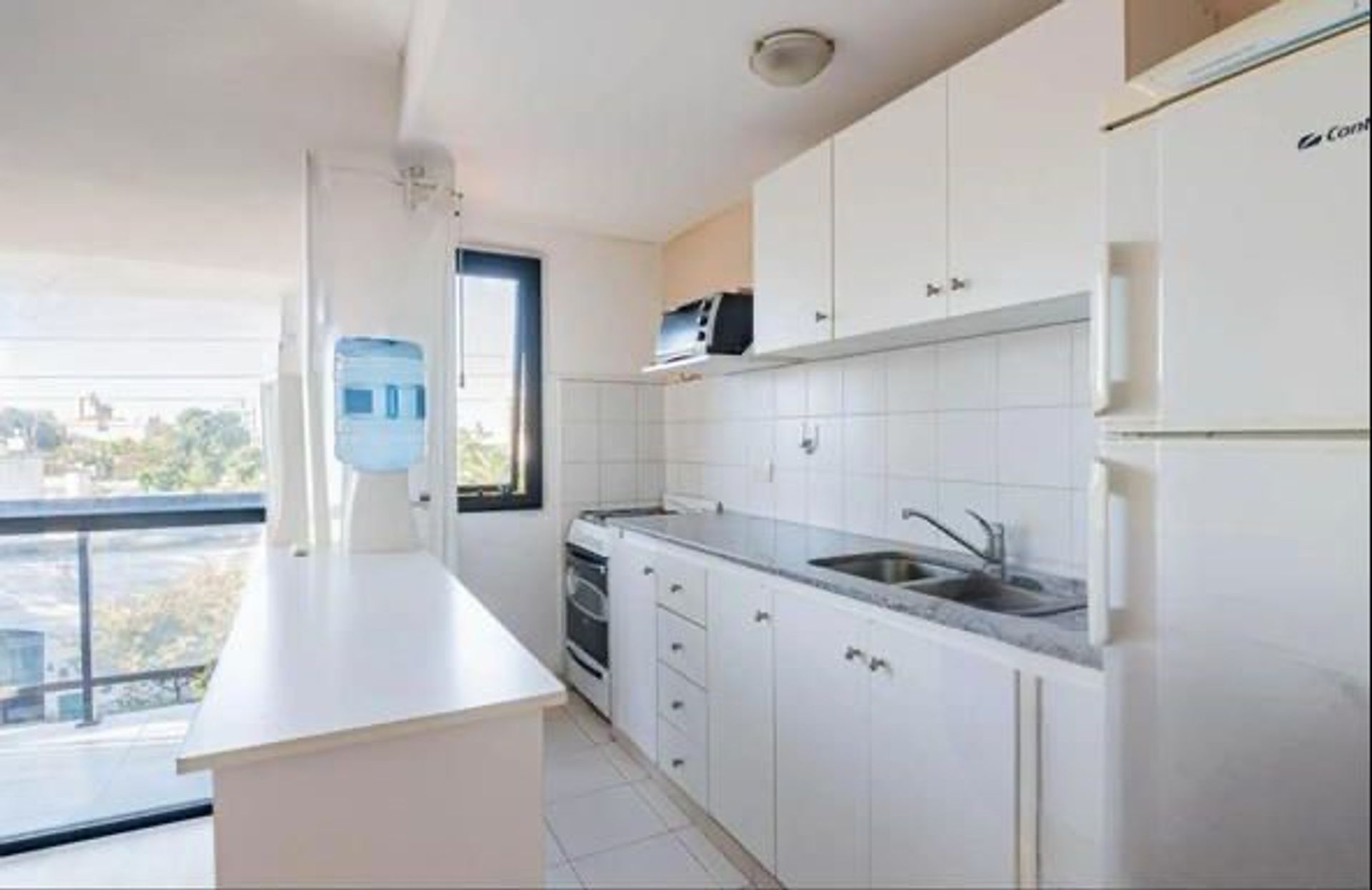 Departamento en Venta en La Plata, G.B.A. Zona Sur