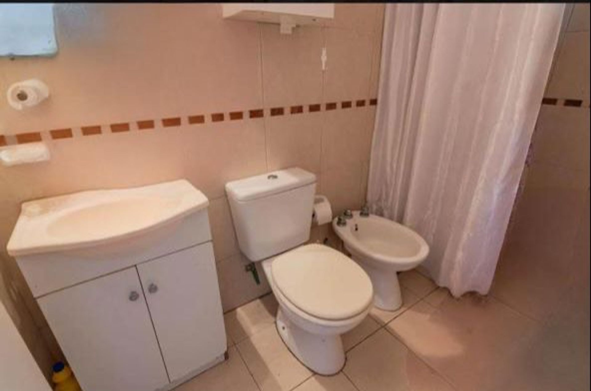 Departamento en Venta en La Plata, G.B.A. Zona Sur