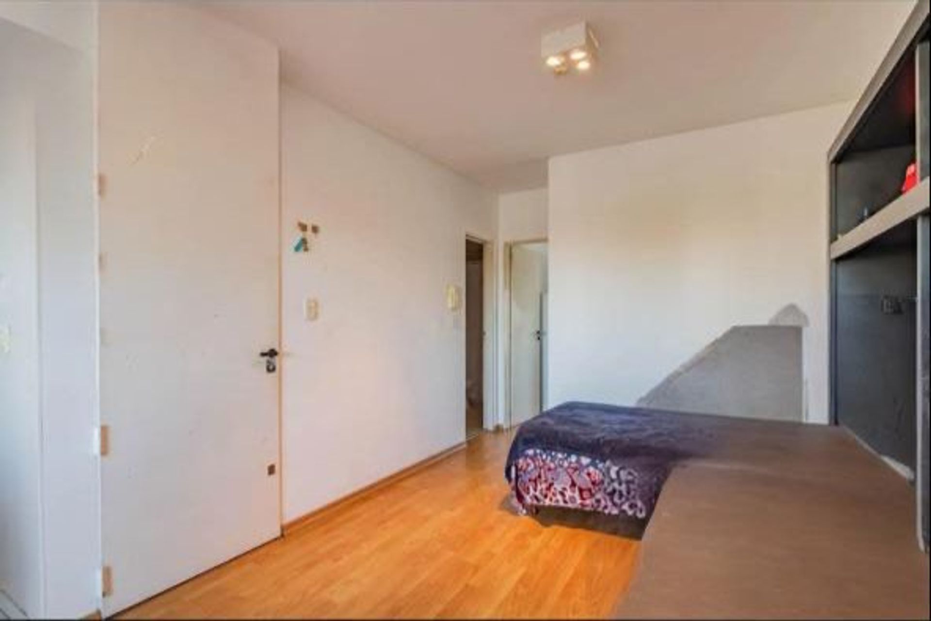 Departamento en Venta en La Plata, G.B.A. Zona Sur
