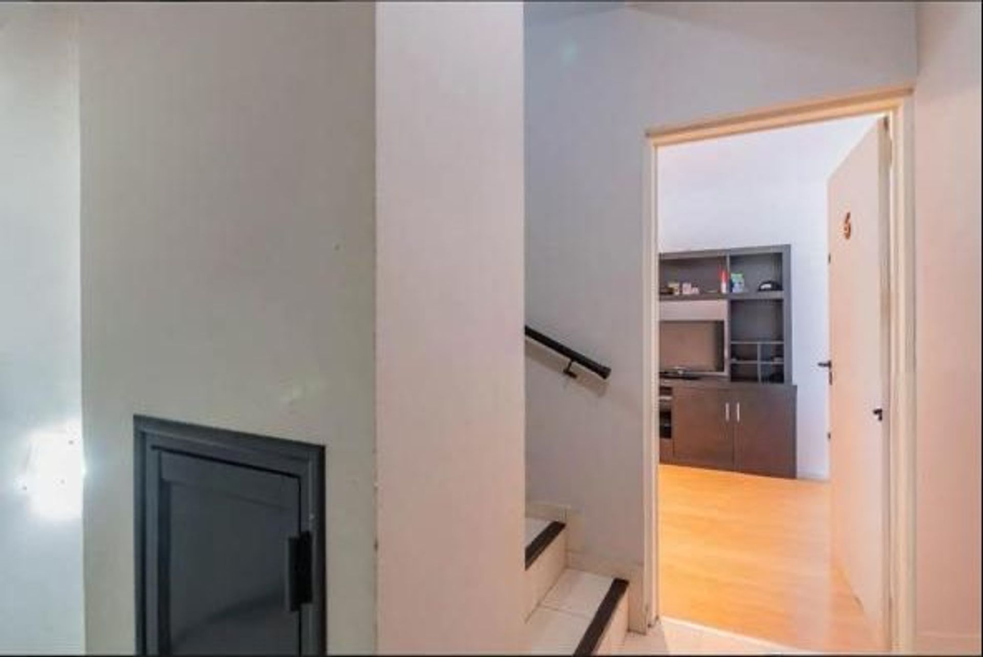 Departamento en Venta en La Plata, G.B.A. Zona Sur
