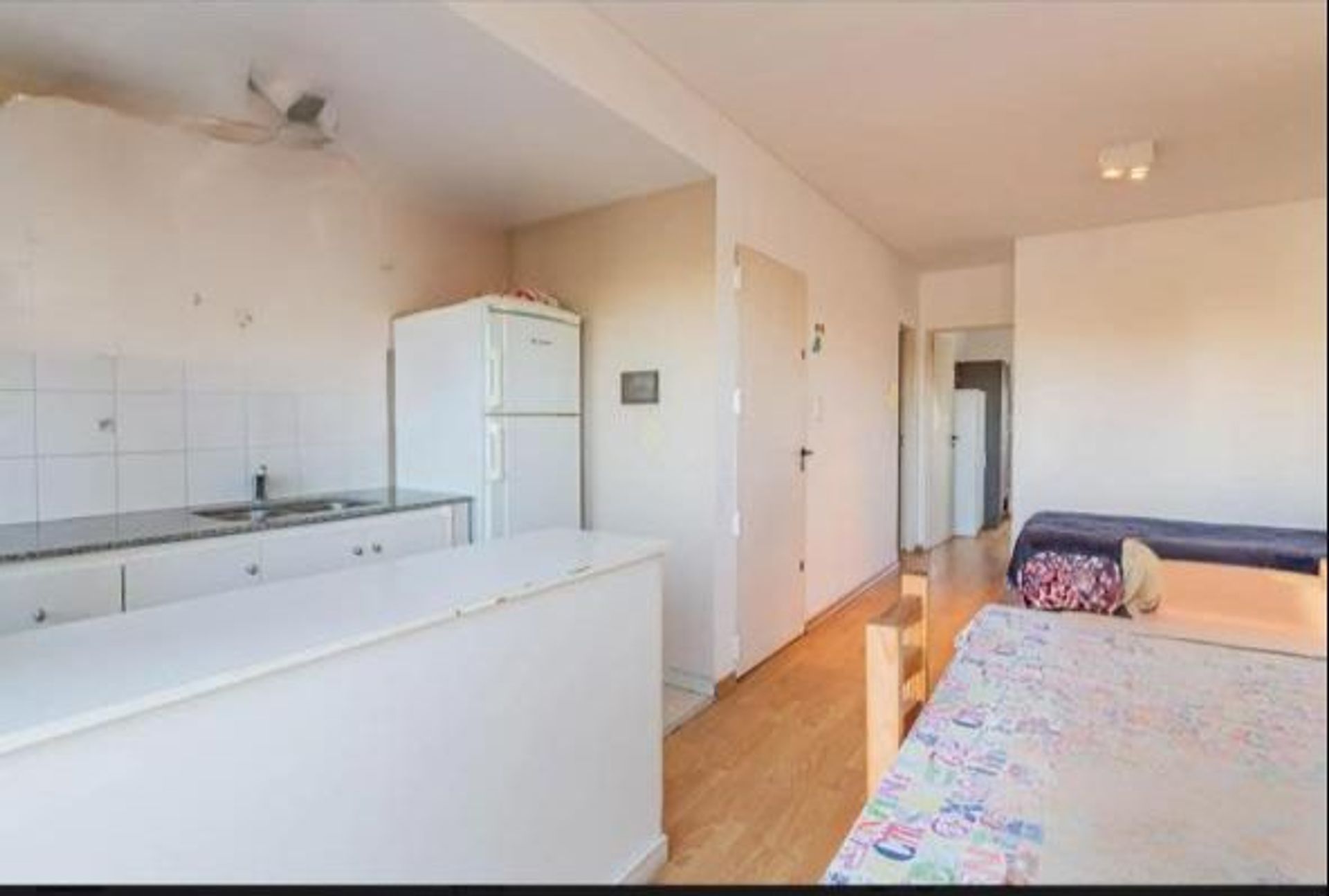 Departamento en Venta en La Plata, G.B.A. Zona Sur