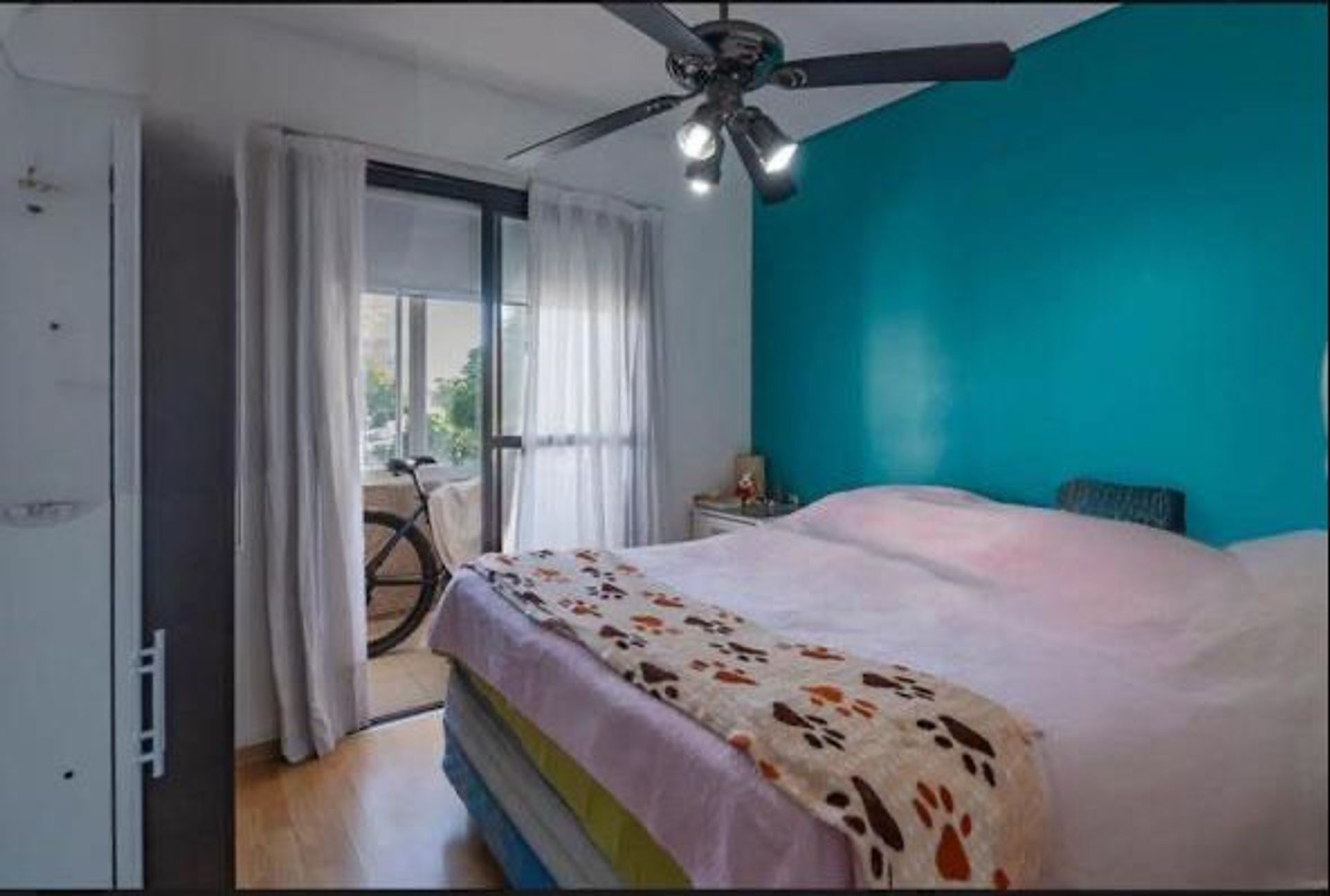 Departamento en Venta en La Plata, G.B.A. Zona Sur