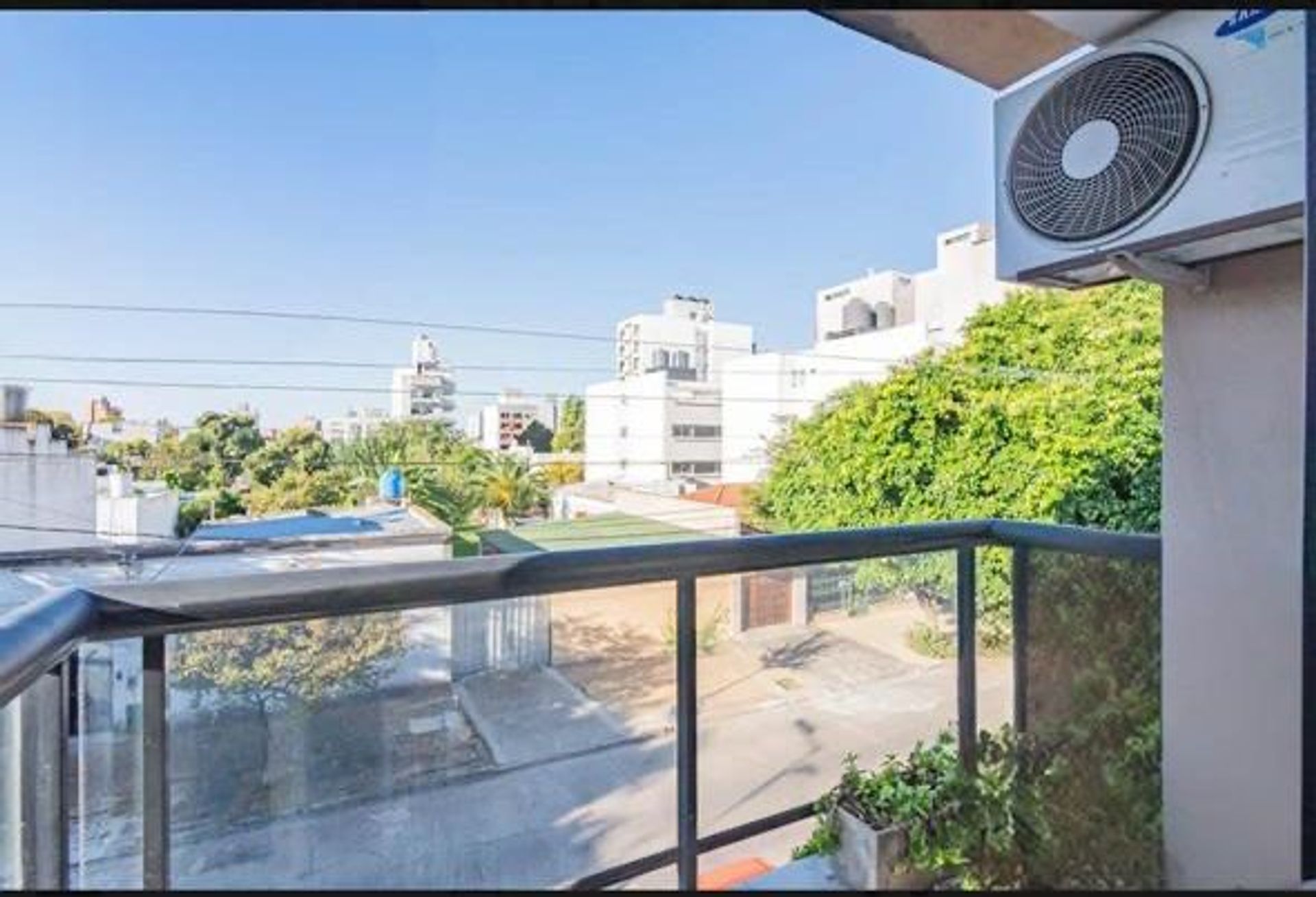 Departamento en Venta en La Plata, G.B.A. Zona Sur