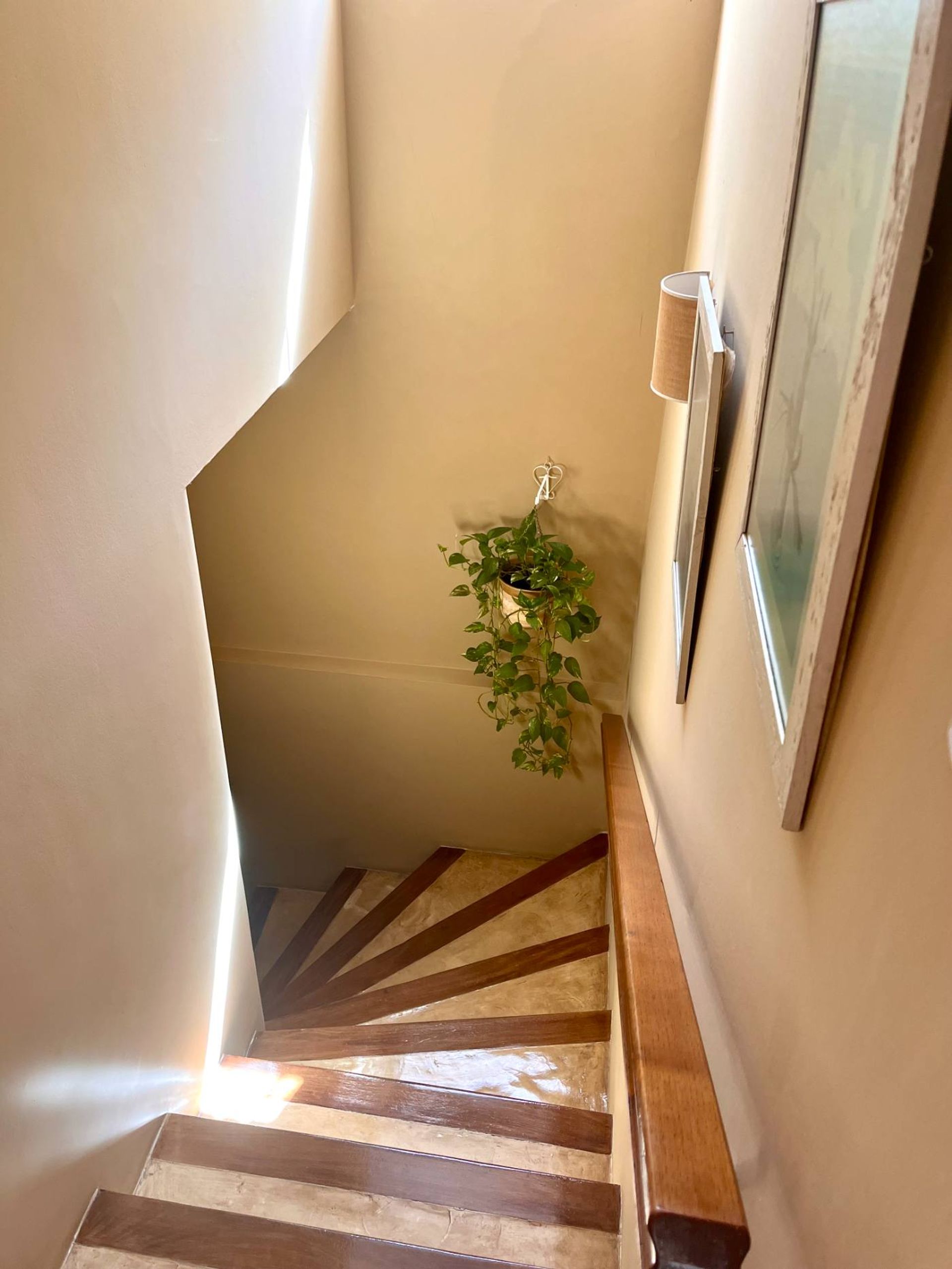 PH 5 AMB VENTA SAN FERNANDO TERRAZA COCHERA QUINC - 18